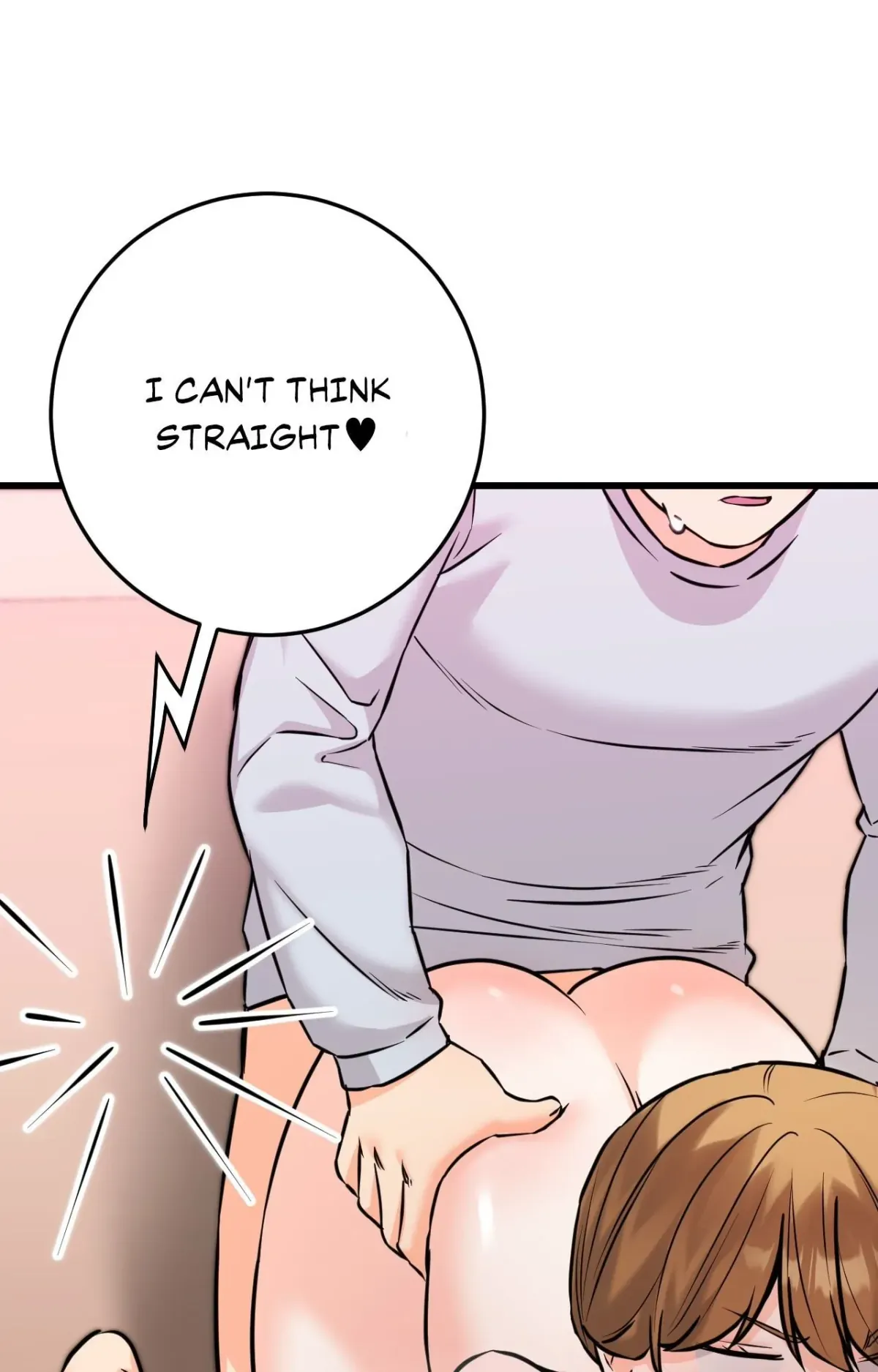 Secret Siblings 2 Chapter 23 page 105 - 