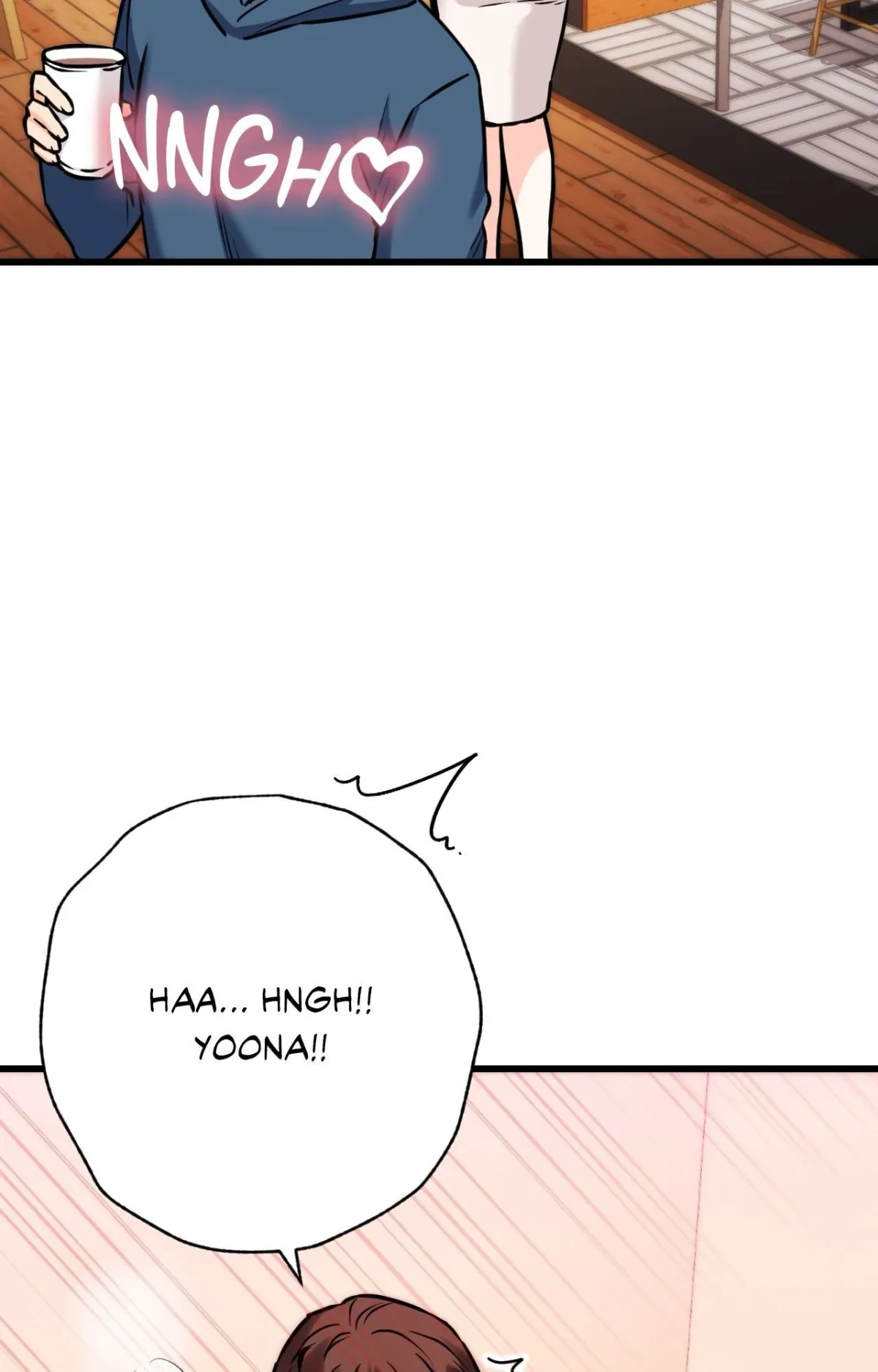 Secret Siblings 2 Chapter 23 page 111 - 
