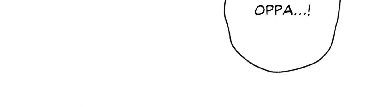 Secret Siblings 2 Chapter 23 page 113 - 