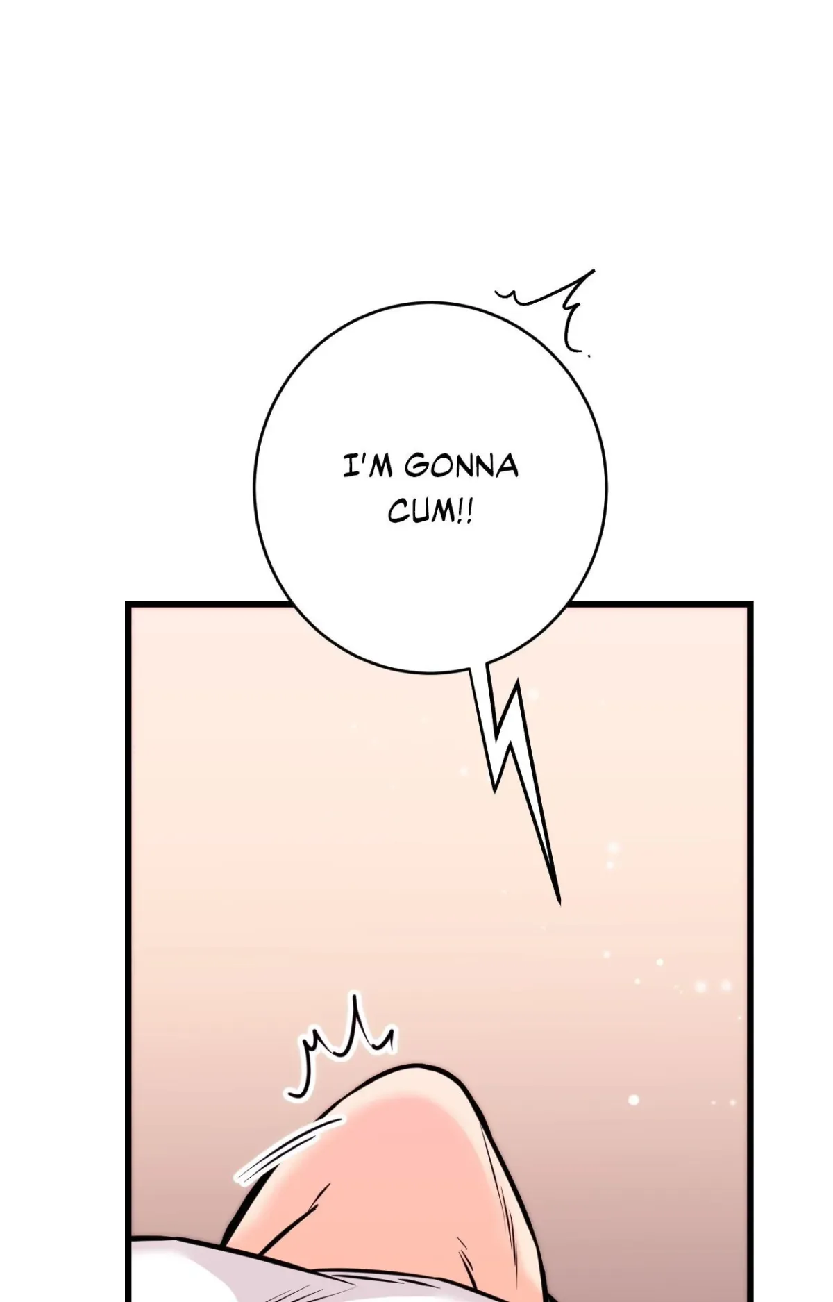 Secret Siblings 2 Chapter 23 page 114 - 