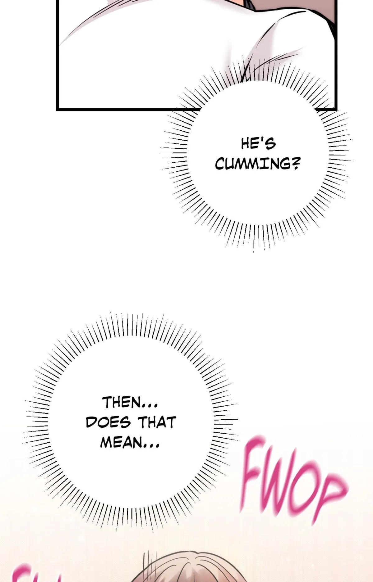 Secret Siblings 2 Chapter 23 page 115 - 