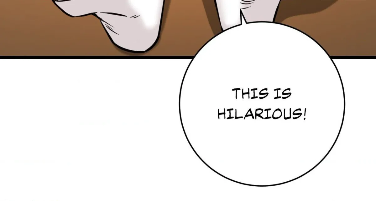 Secret Siblings 2 Chapter 23 page 15 - 