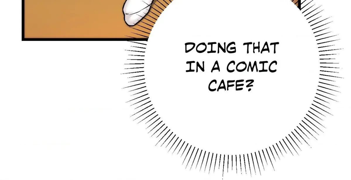 Secret Siblings 2 Chapter 23 page 29 - 
