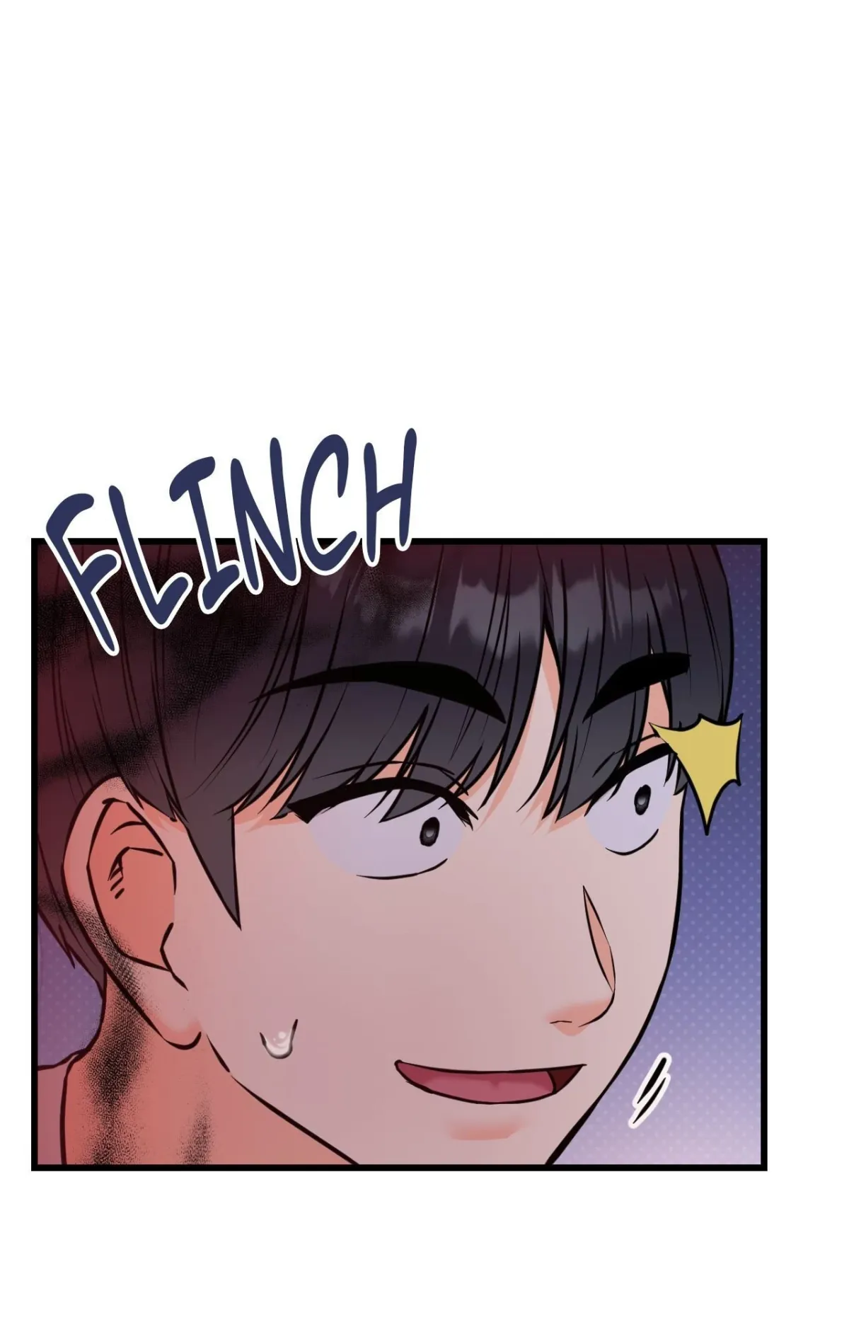 Secret Siblings 2 Chapter 23 page 30 - 