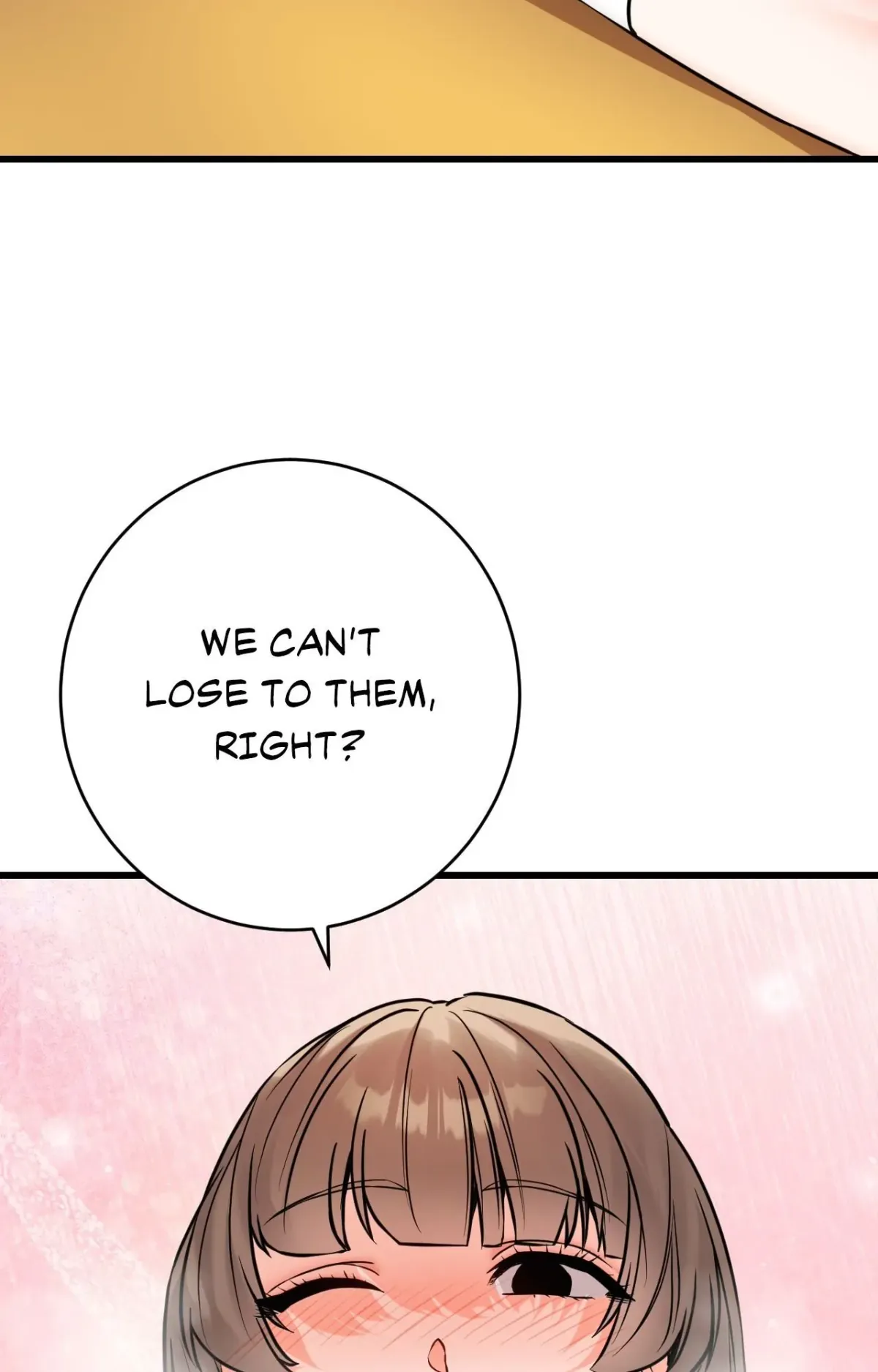 Secret Siblings 2 Chapter 23 page 39 - 