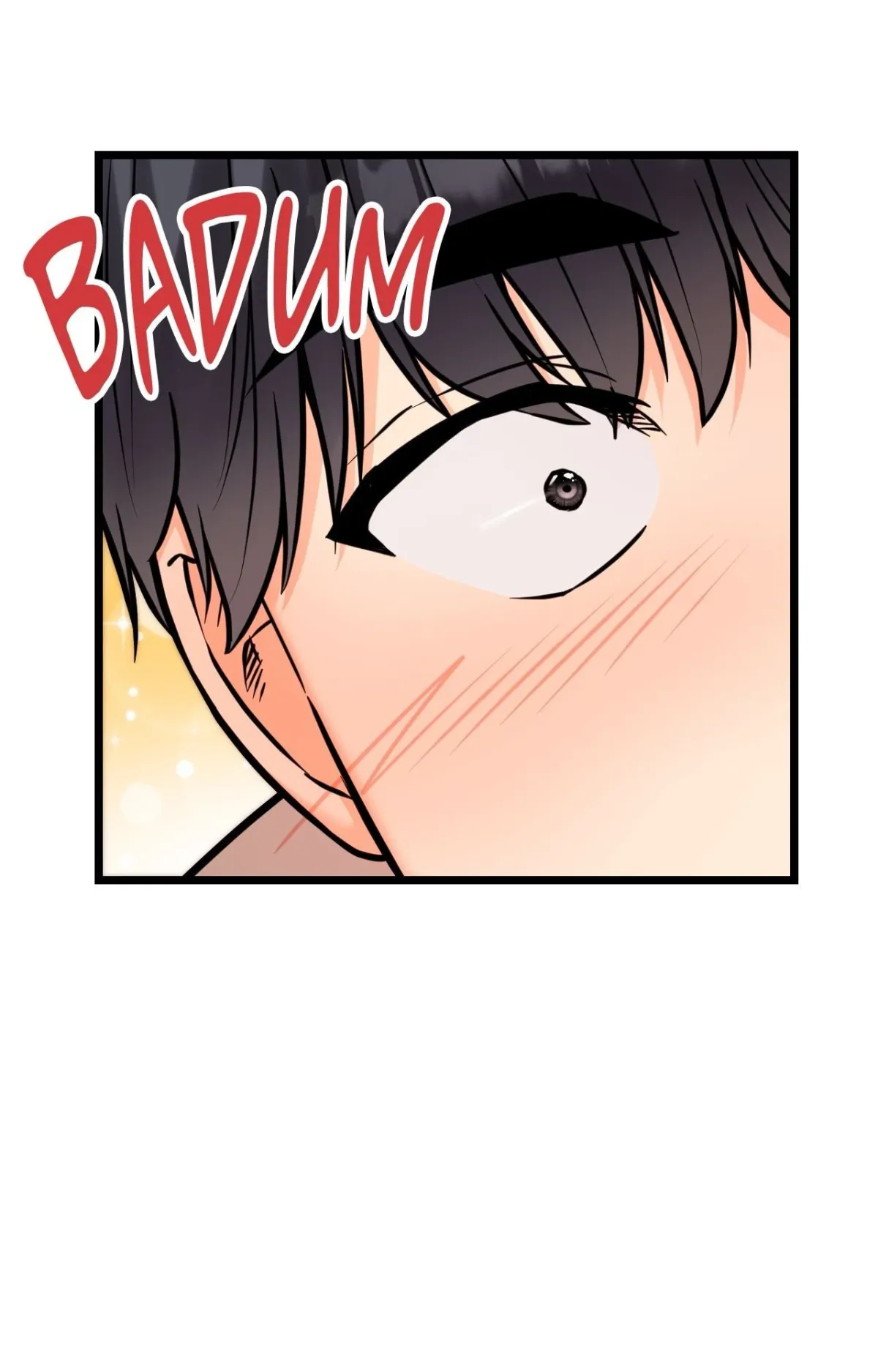 Secret Siblings 2 Chapter 23 page 5 - 