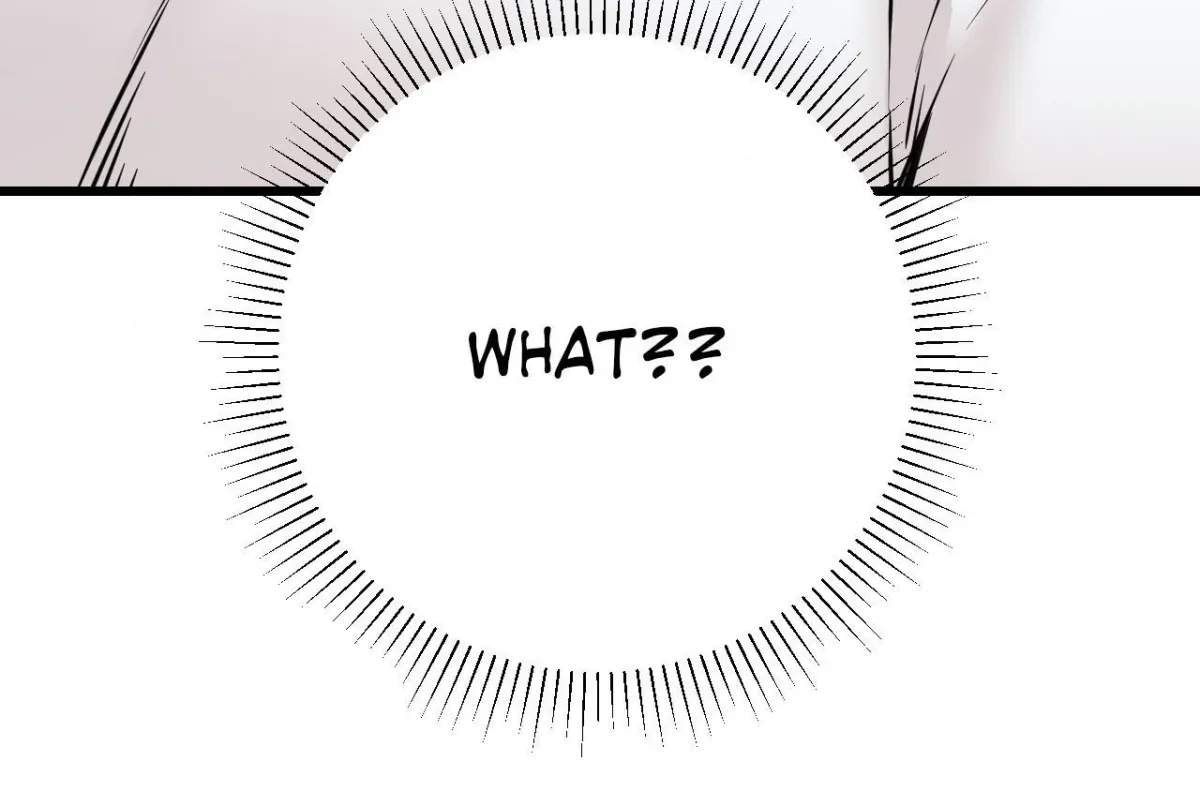 Secret Siblings 2 Chapter 23 page 42 - 