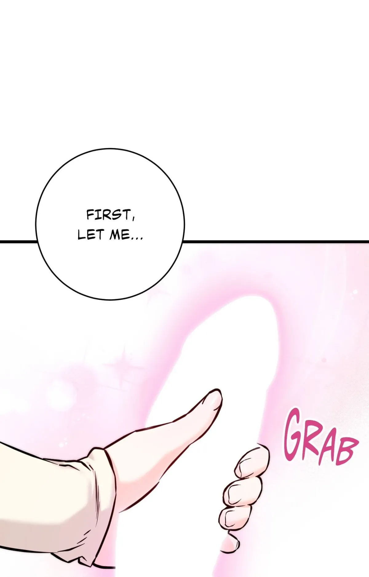 Secret Siblings 2 Chapter 23 page 43 - 