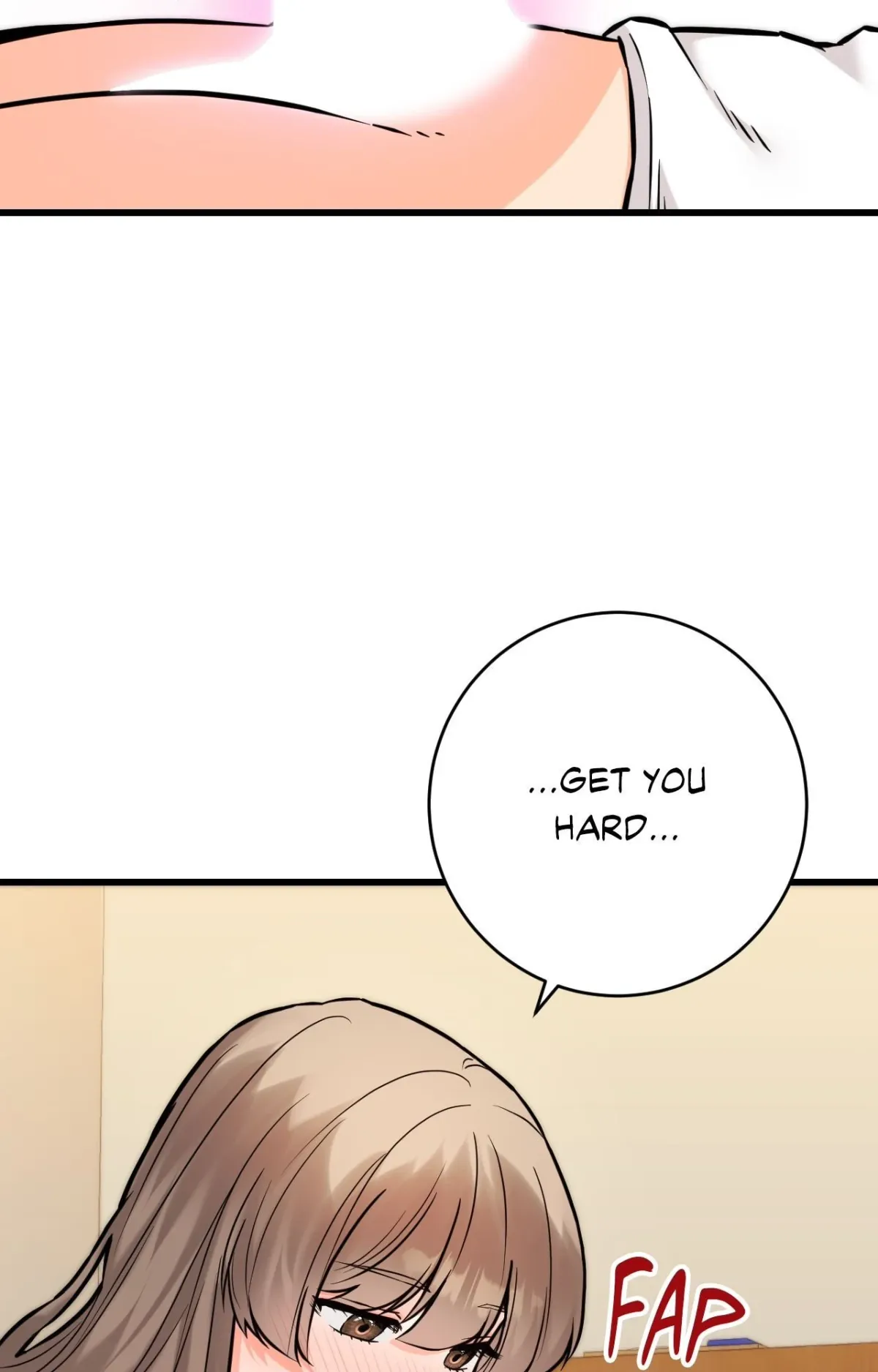 Secret Siblings 2 Chapter 23 page 44 - 