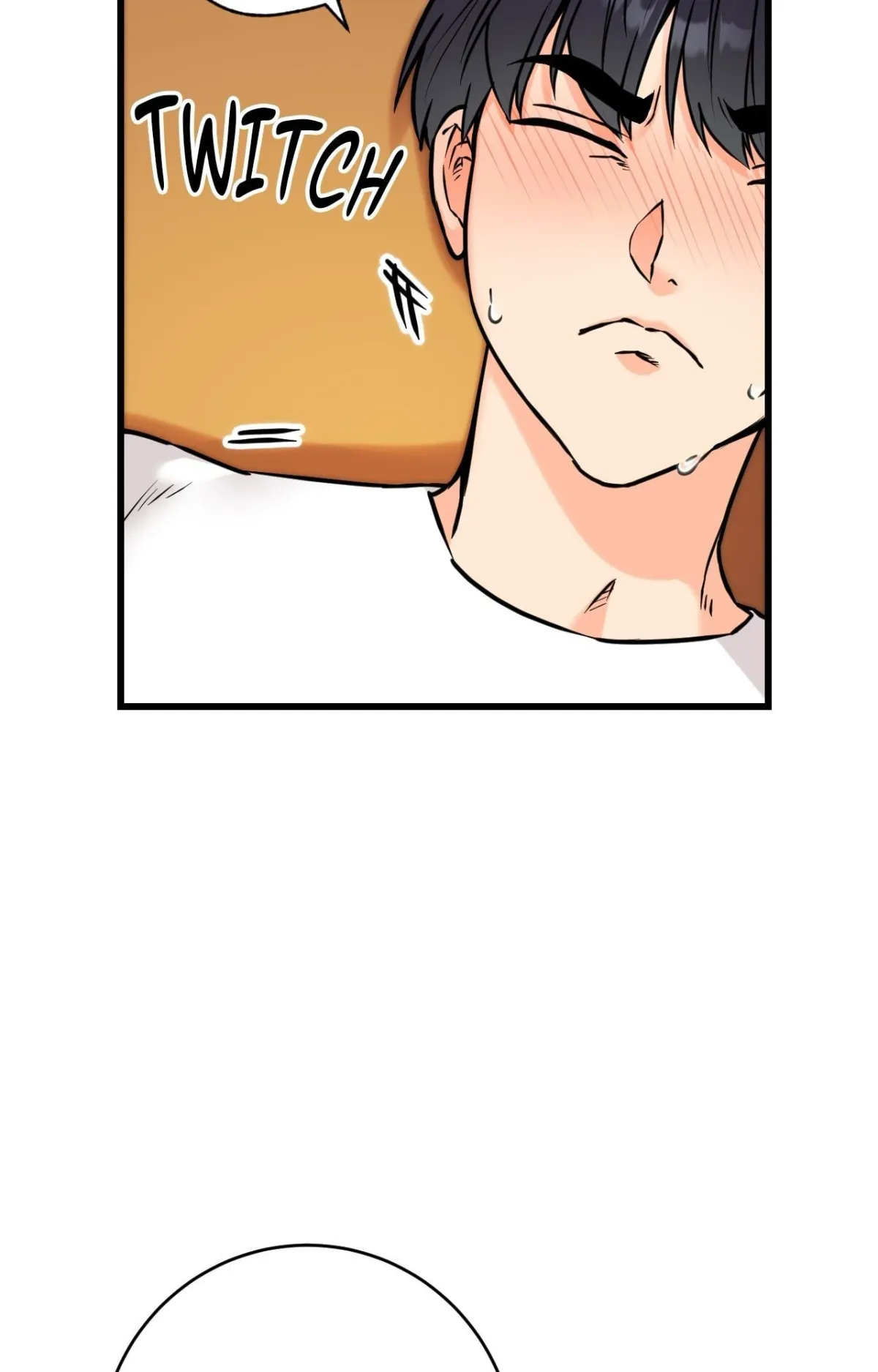 Secret Siblings 2 Chapter 23 page 46 - 