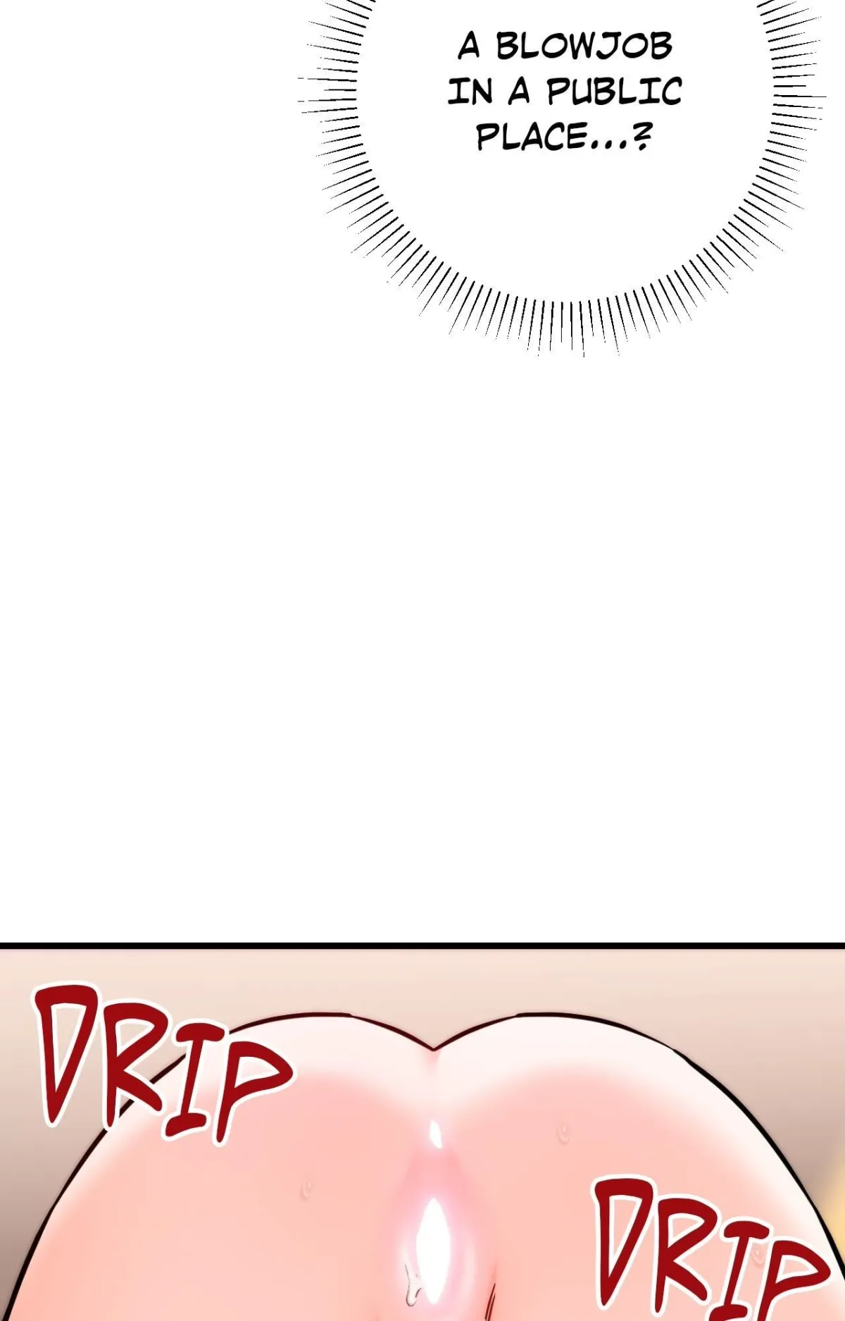 Secret Siblings 2 Chapter 23 page 54 - 