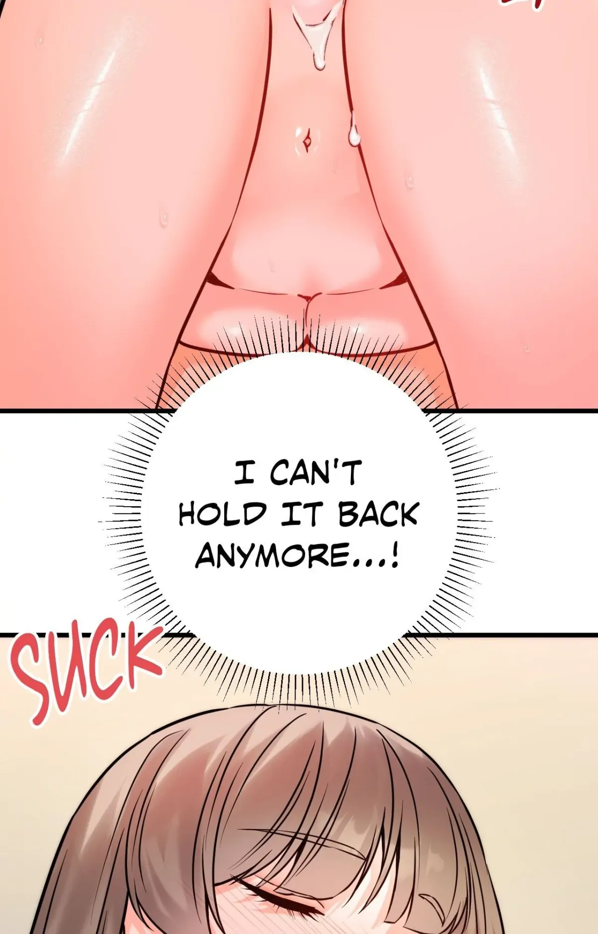 Secret Siblings 2 Chapter 23 page 55 - 