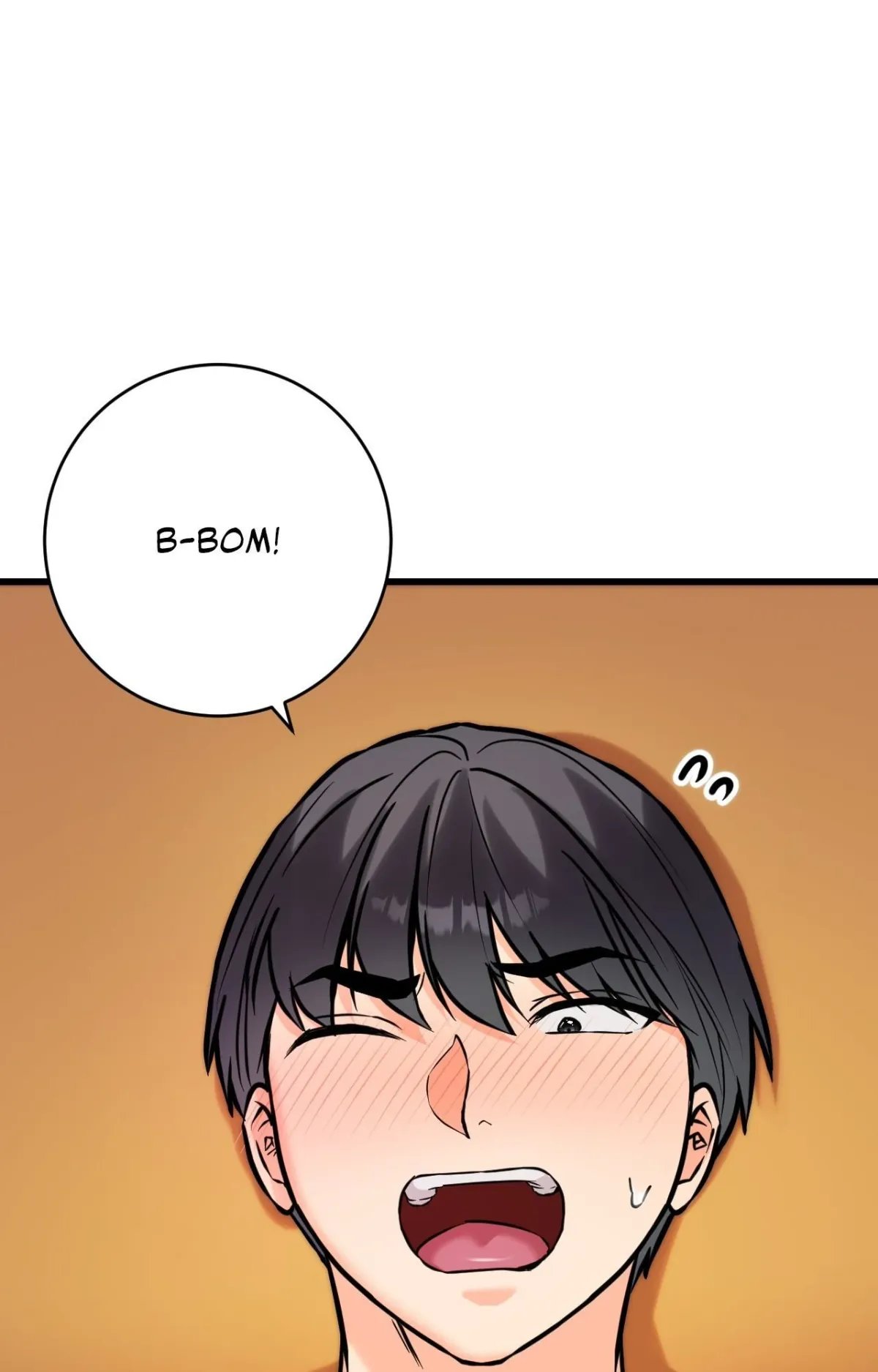 Secret Siblings 2 Chapter 23 page 57 - 