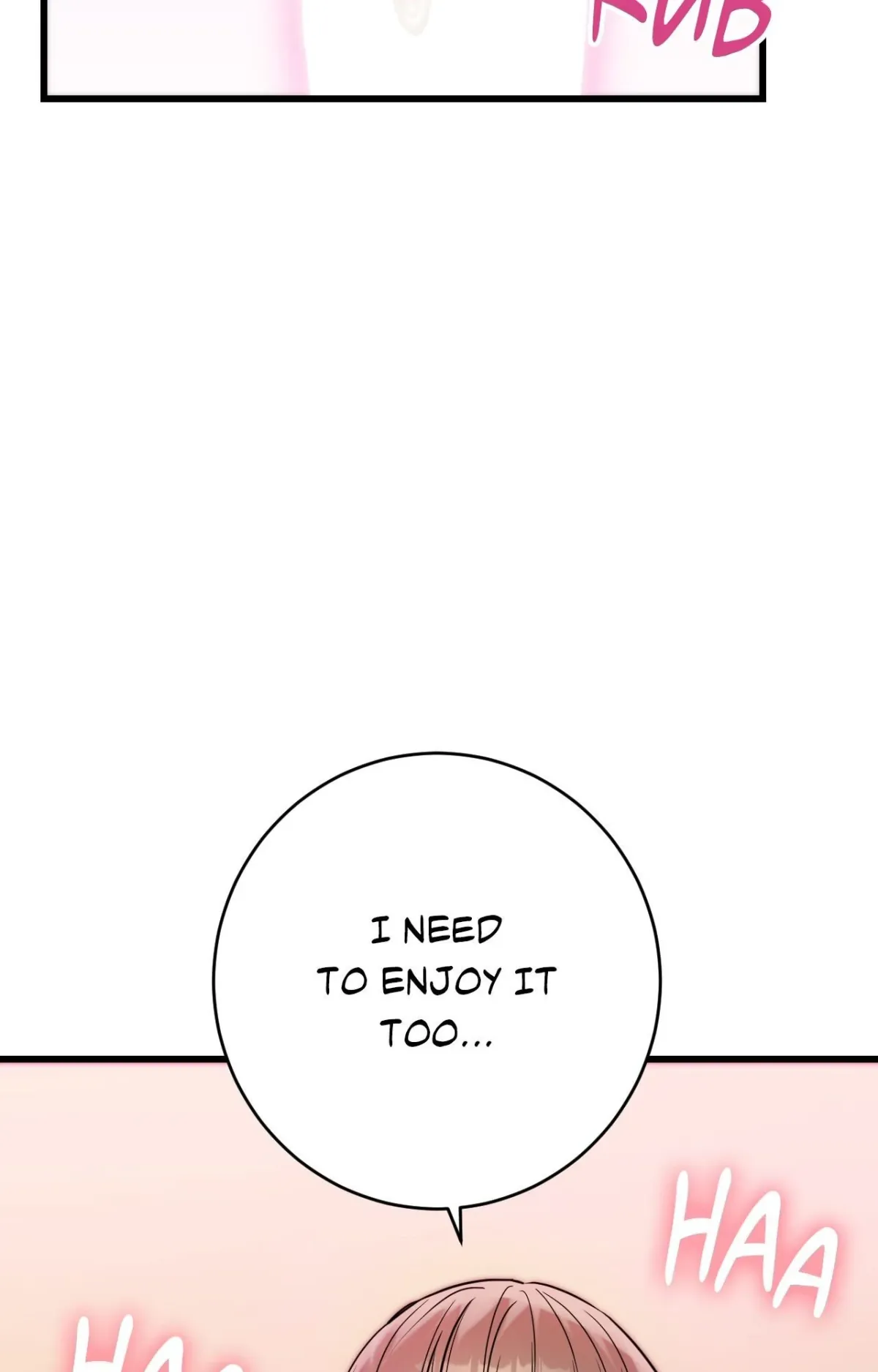 Secret Siblings 2 Chapter 23 page 63 - 