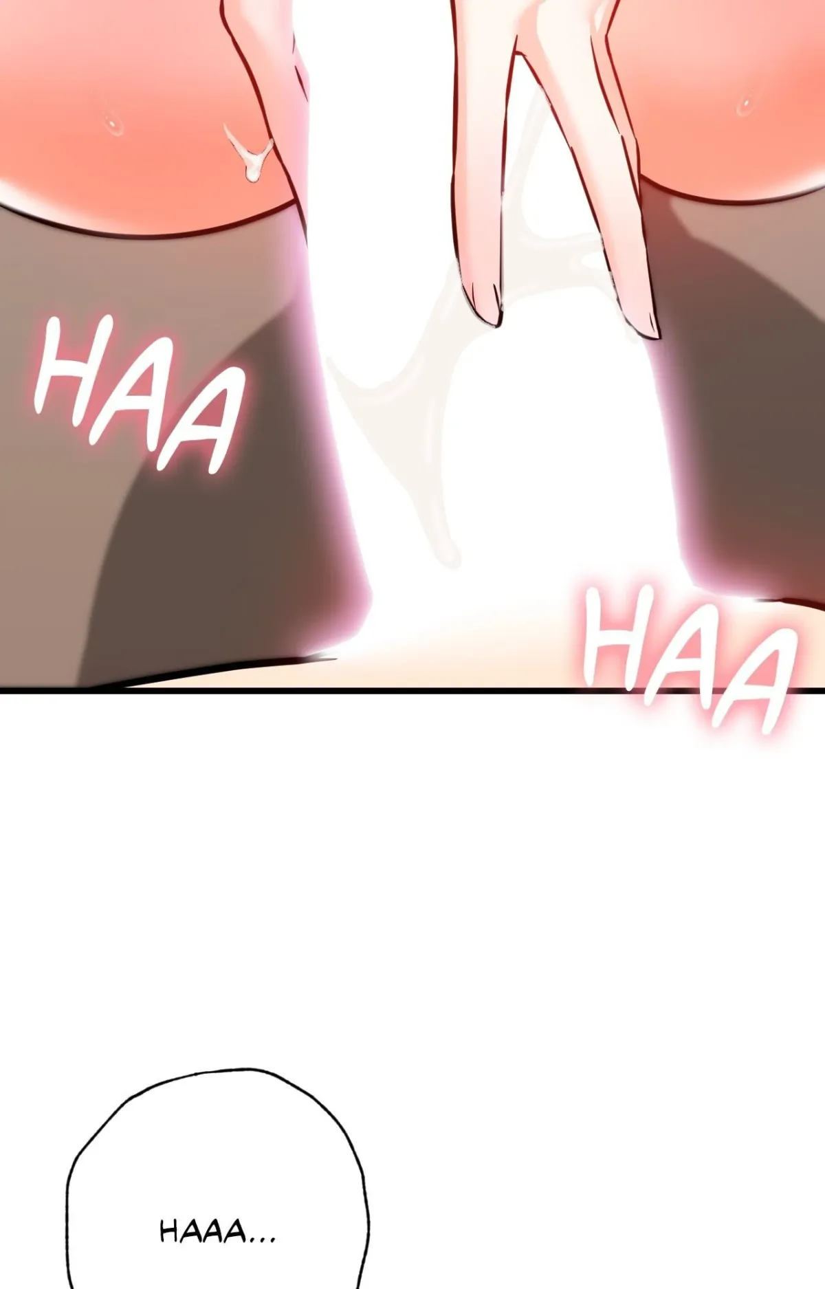Secret Siblings 2 Chapter 23 page 65 - 