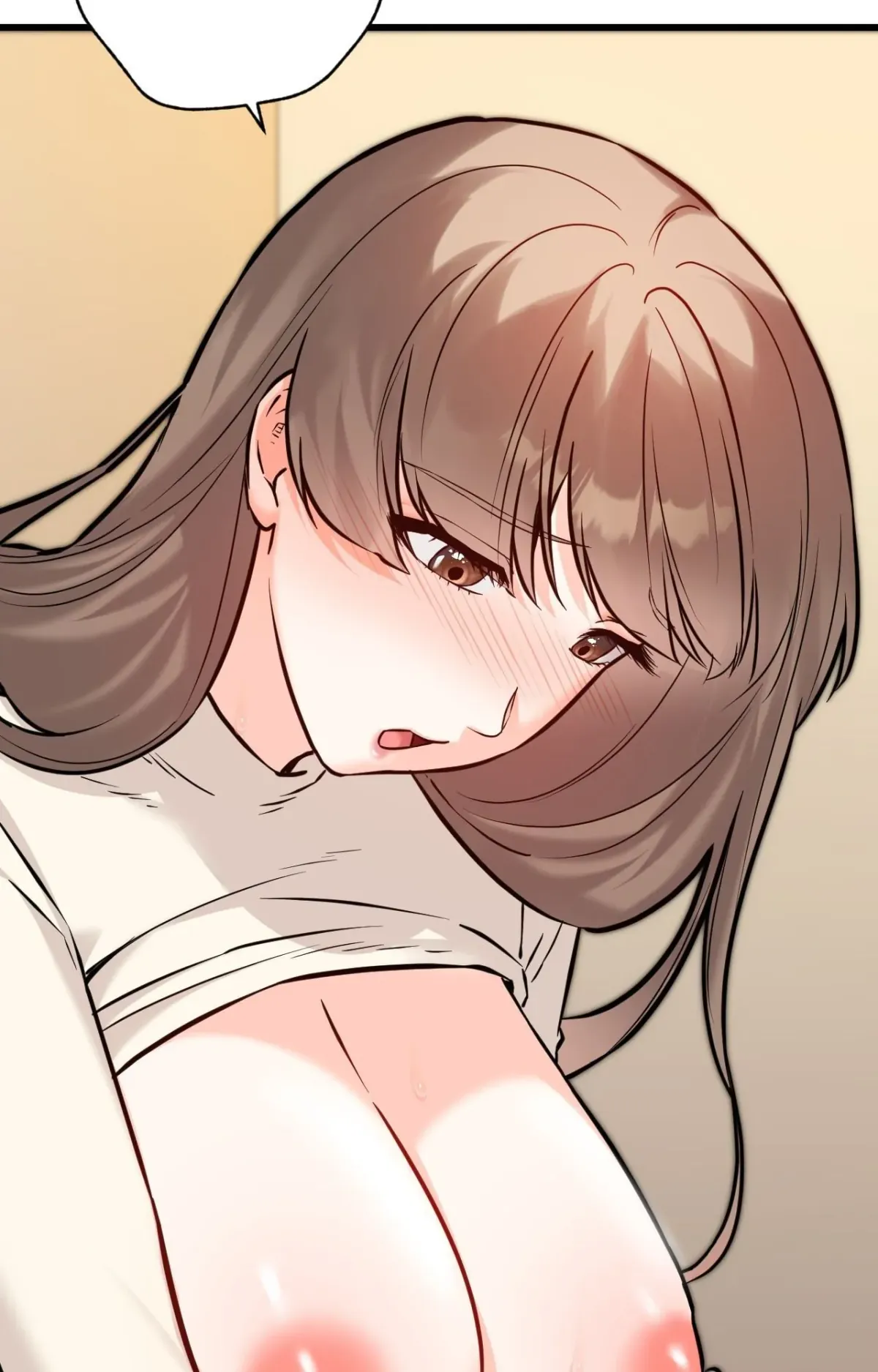Secret Siblings 2 Chapter 23 page 66 - 