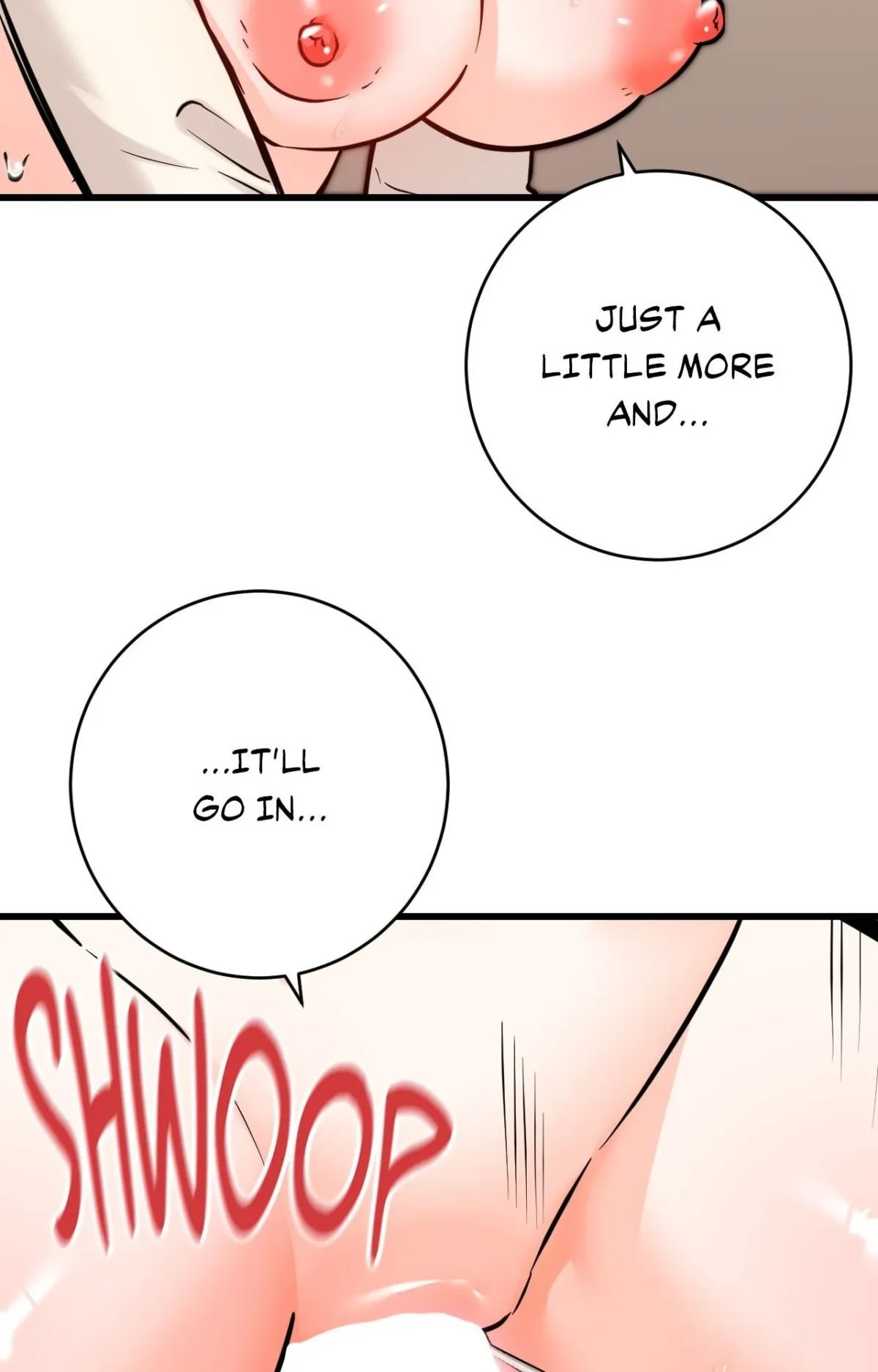 Secret Siblings 2 Chapter 23 page 67 - 
