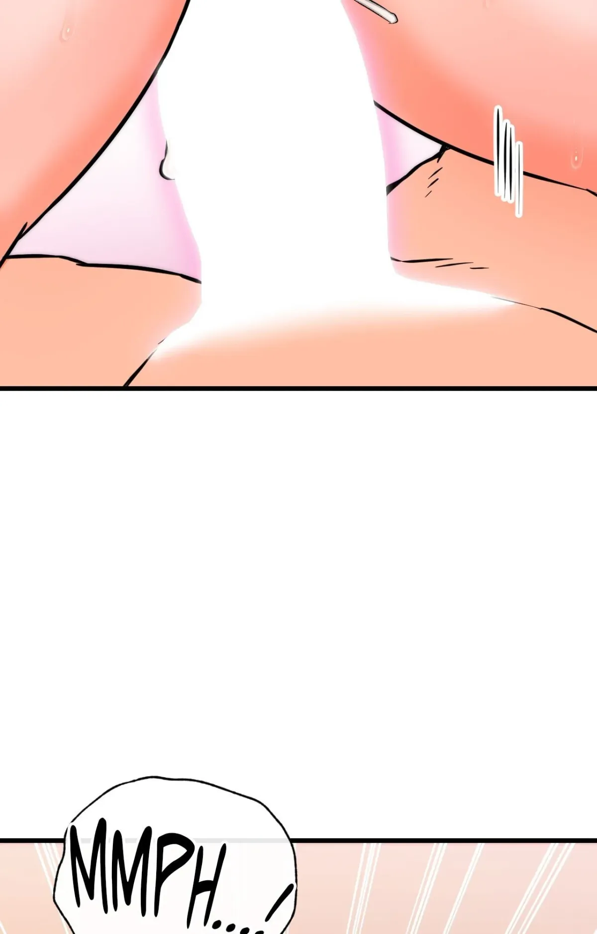 Secret Siblings 2 Chapter 23 page 68 - 