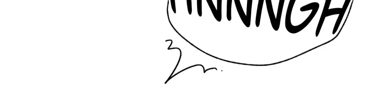 Secret Siblings 2 Chapter 23 page 70 - 