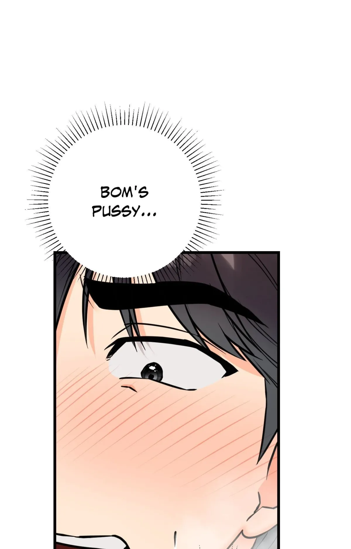 Secret Siblings 2 Chapter 23 page 71 - 