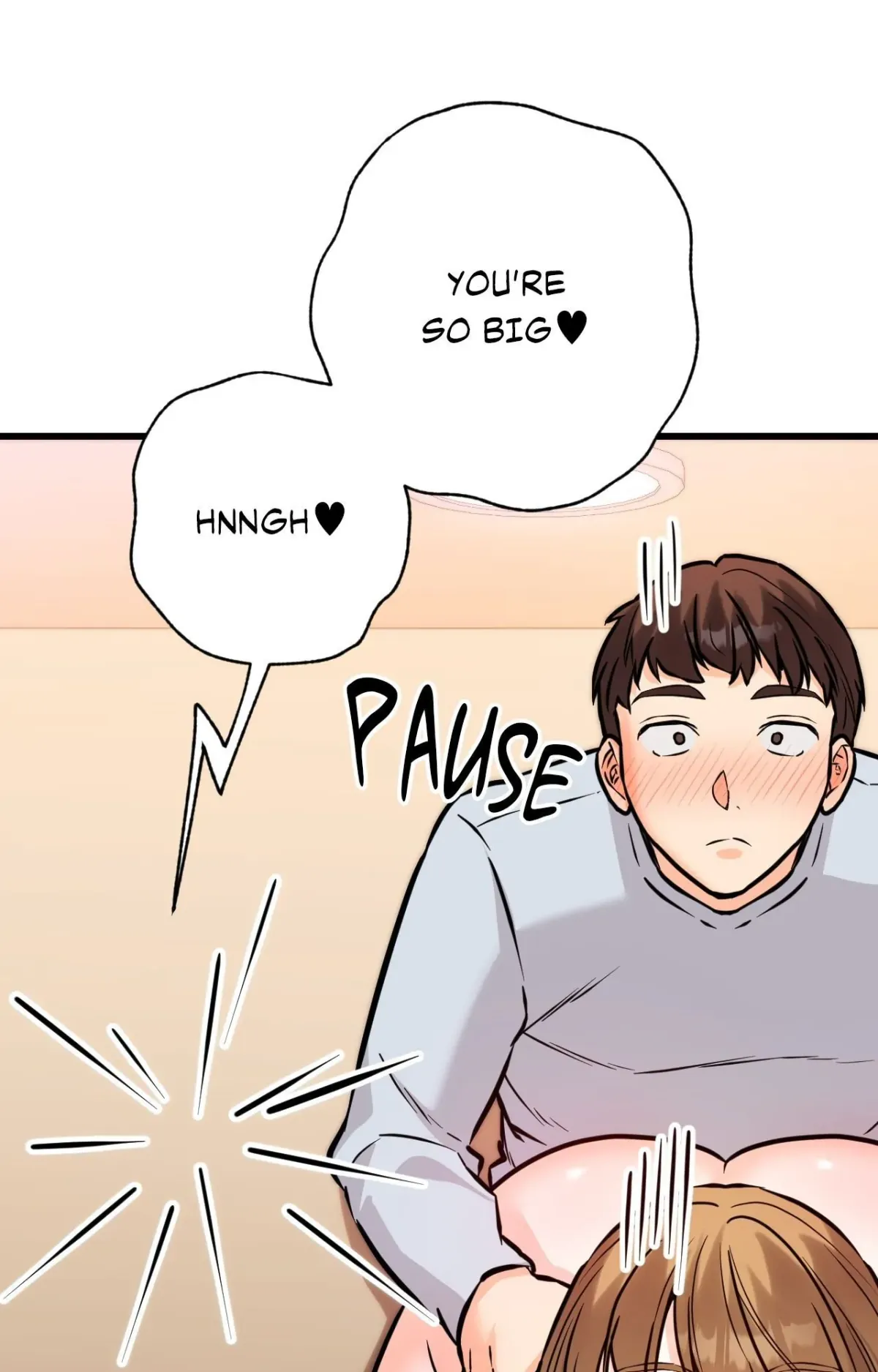 Secret Siblings 2 Chapter 23 page 79 - 