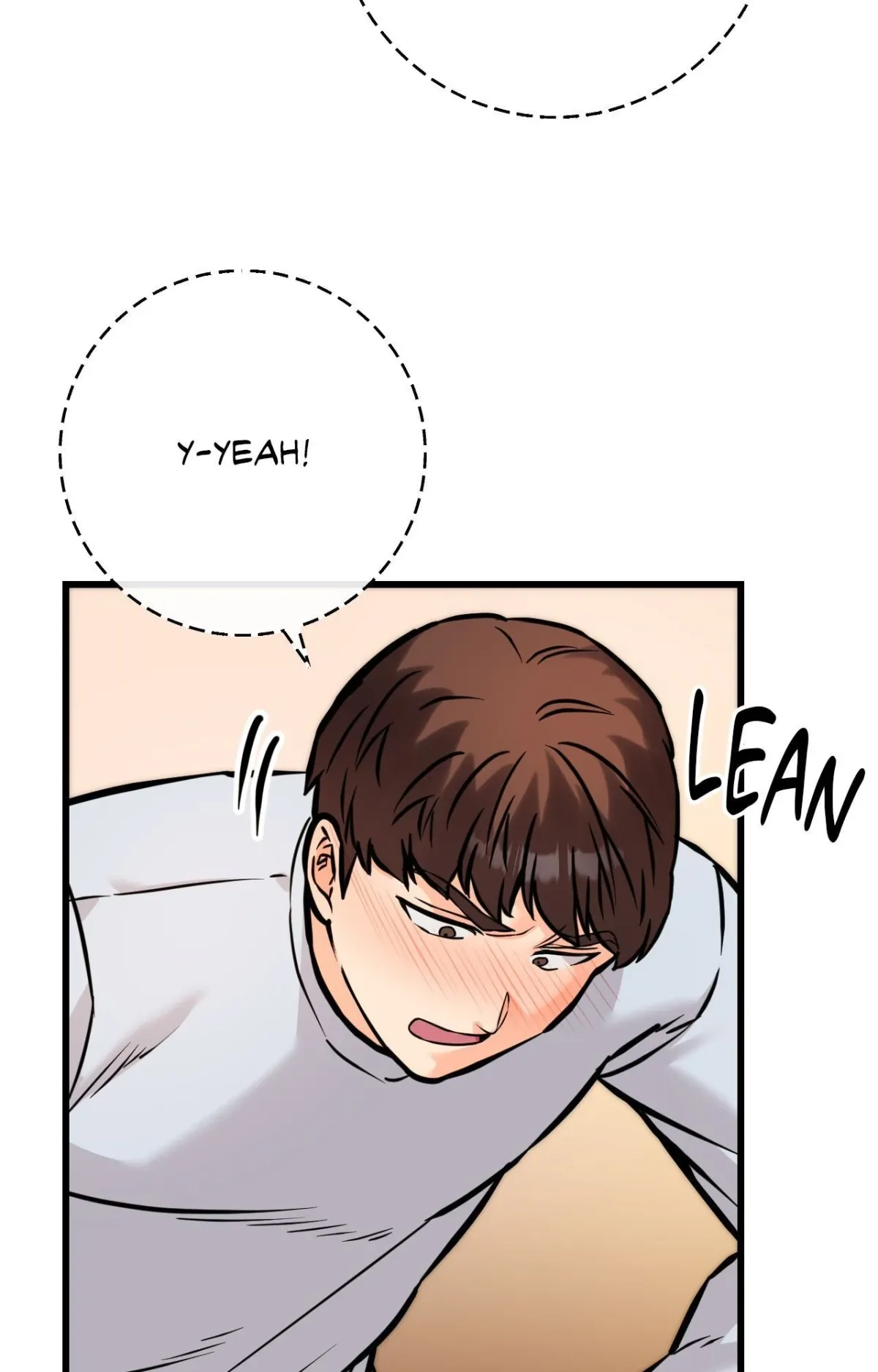Secret Siblings 2 Chapter 23 page 84 - 