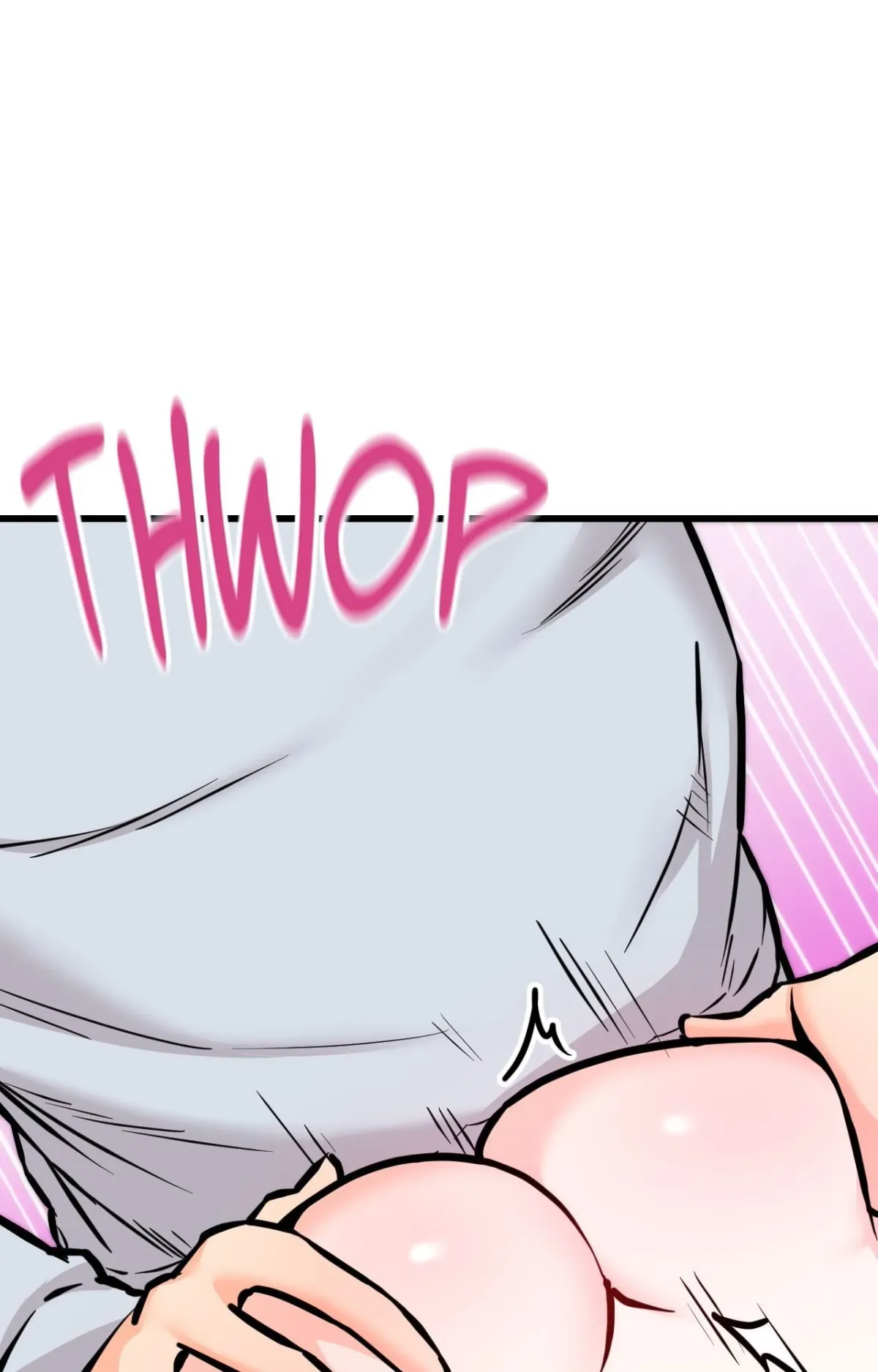 Secret Siblings 2 Chapter 23 page 86 - 