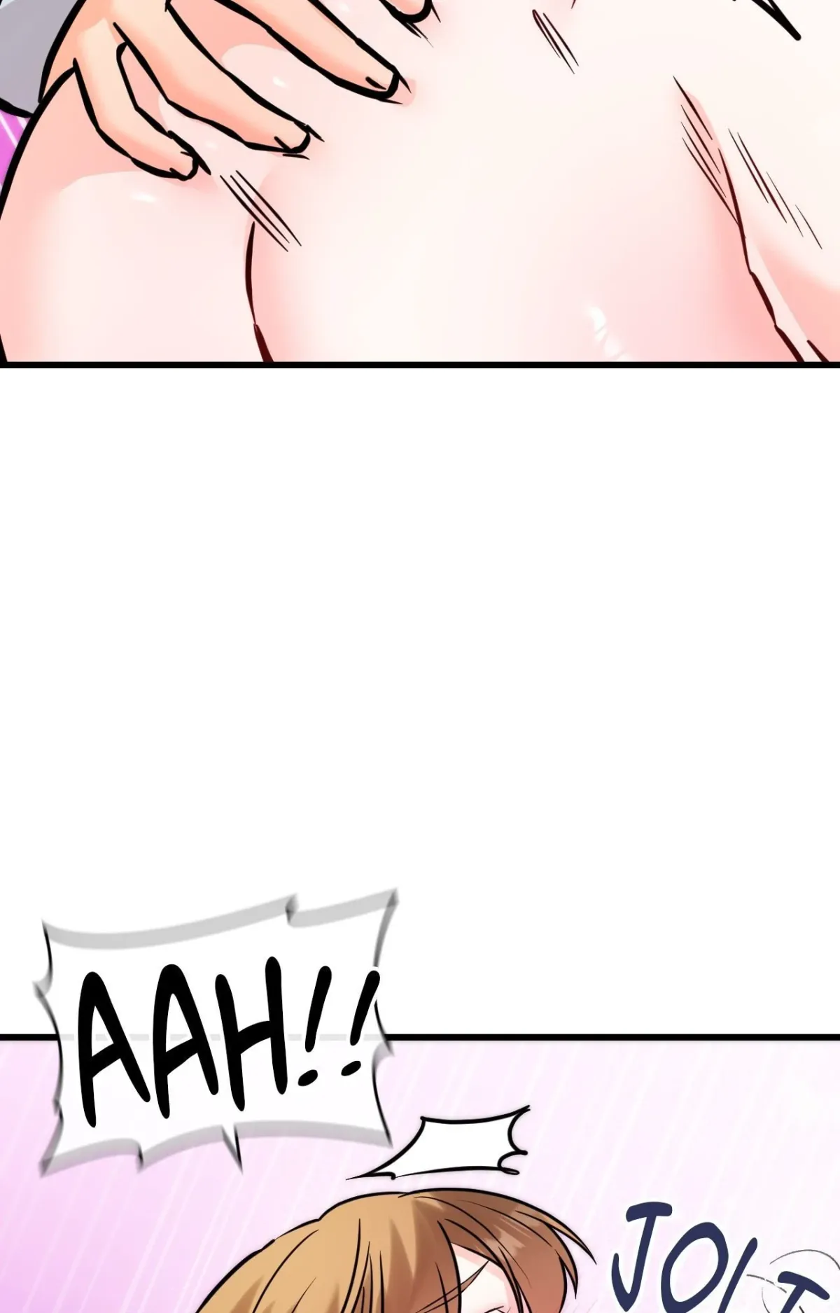 Secret Siblings 2 Chapter 23 page 87 - 