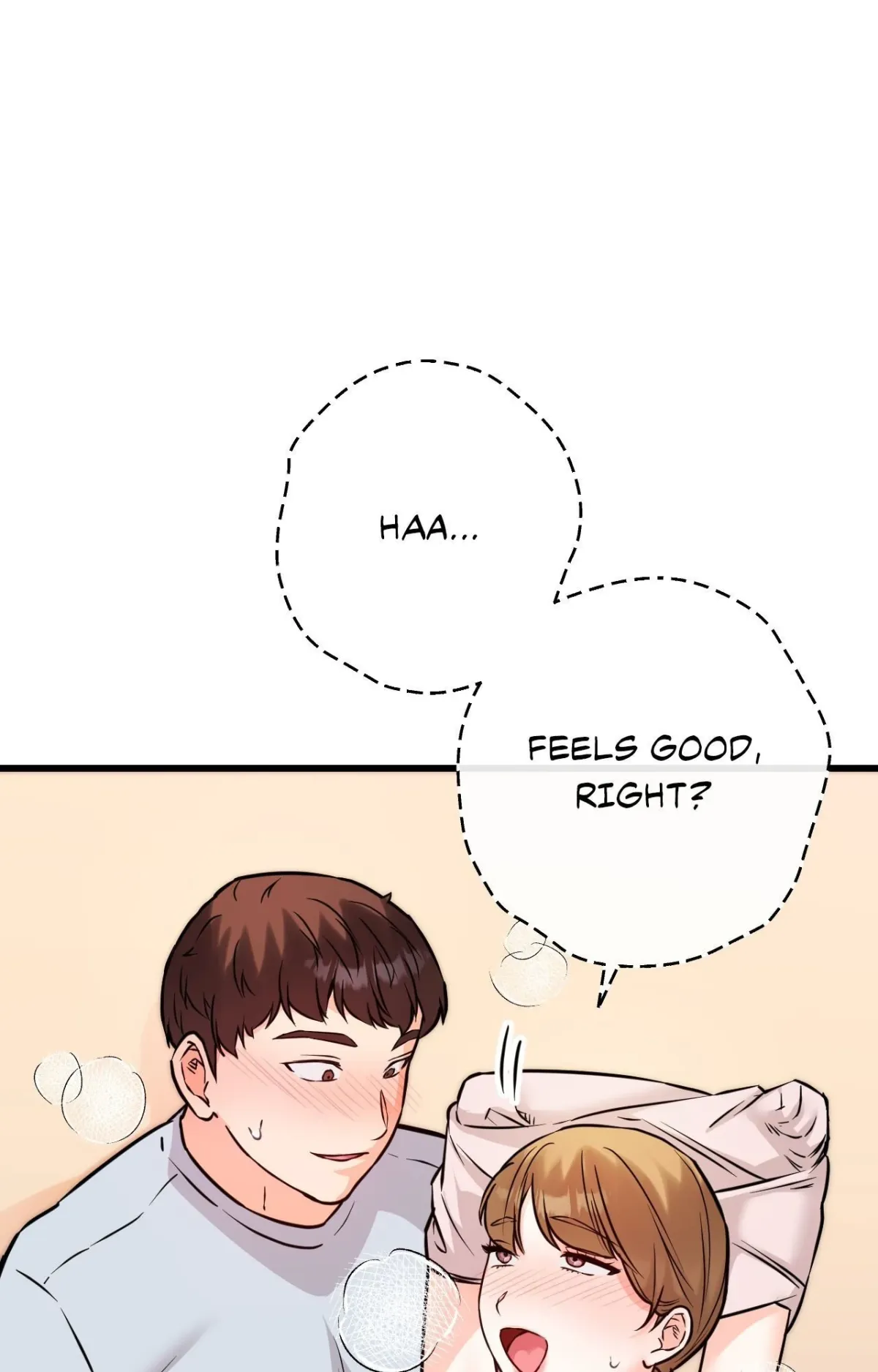 Secret Siblings 2 Chapter 23 page 89 - 