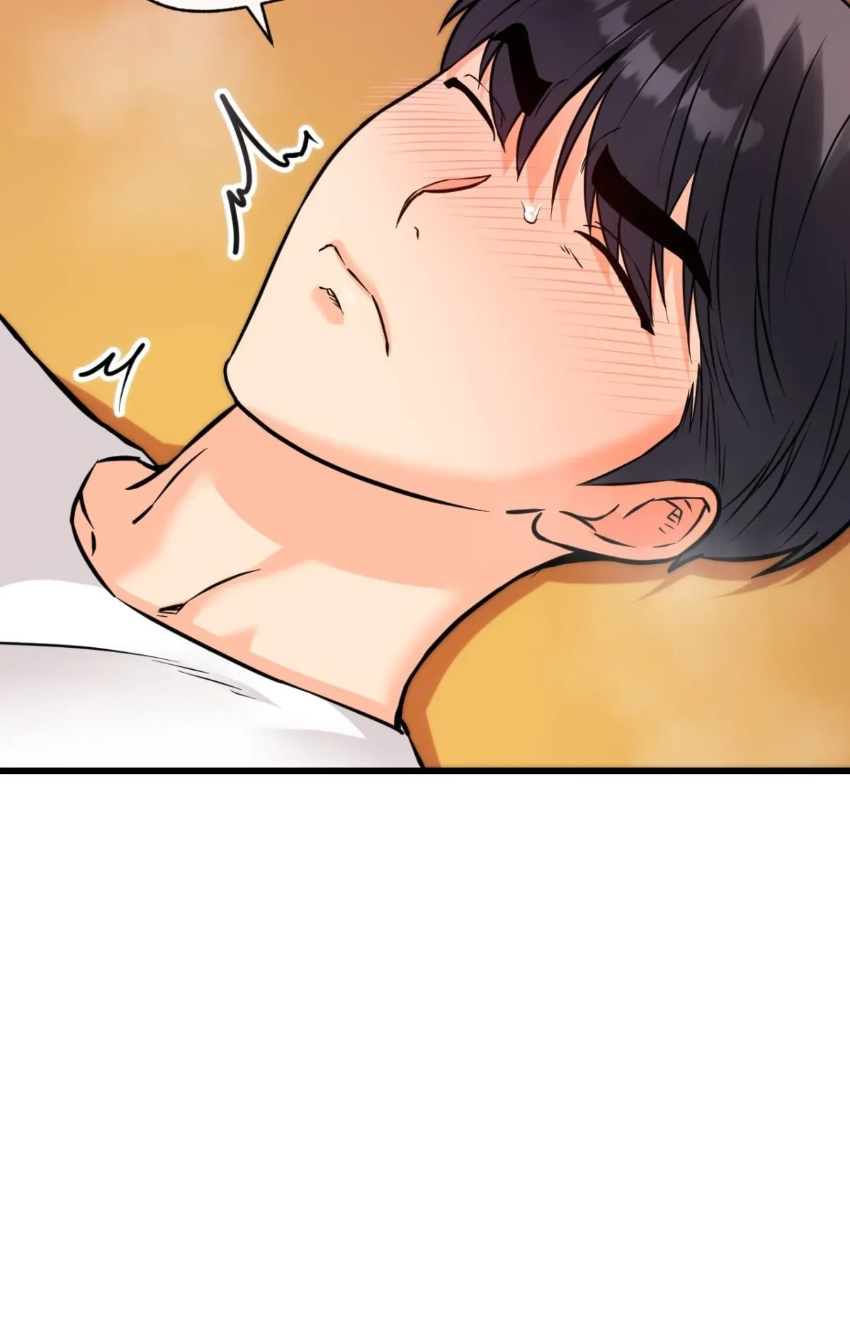 Secret Siblings 2 Chapter 23 page 96 - 