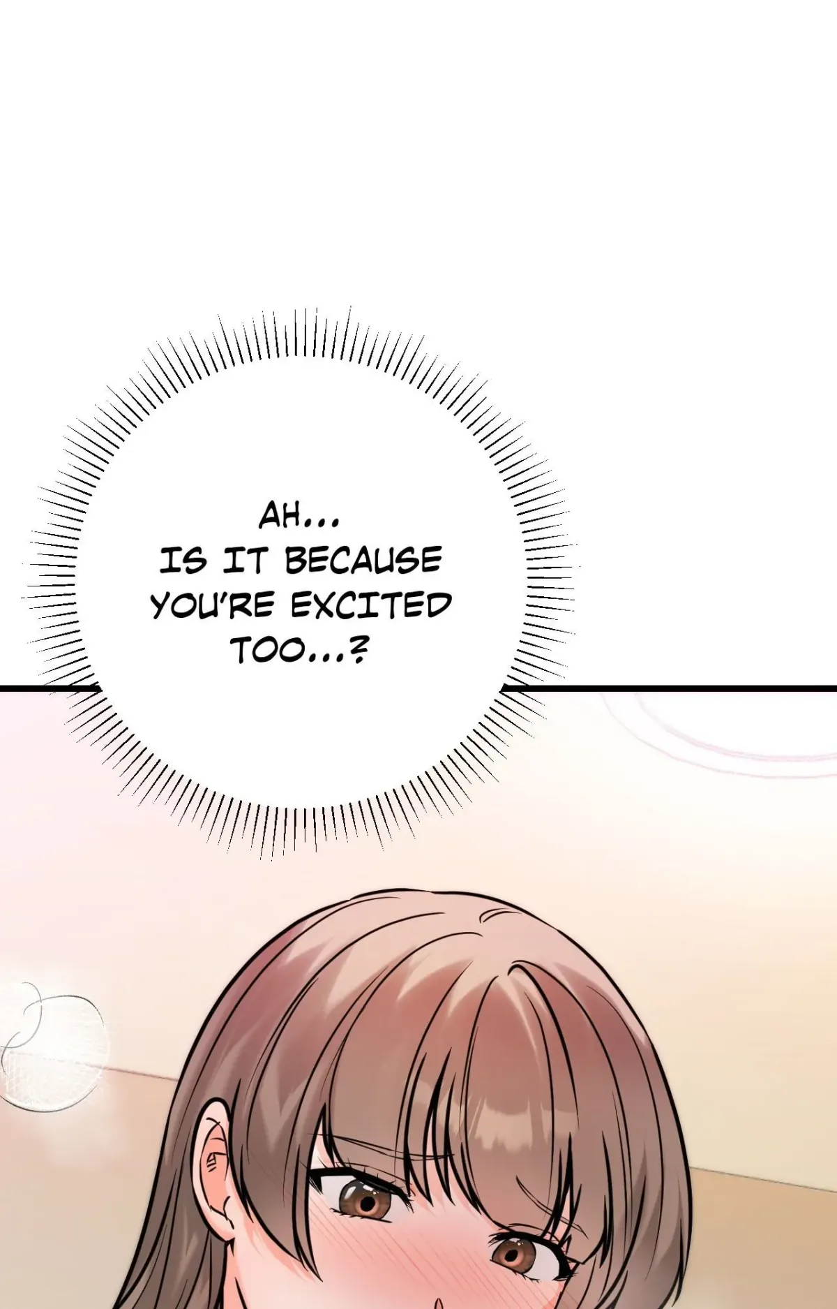 Secret Siblings 2 Chapter 23 page 100 - 