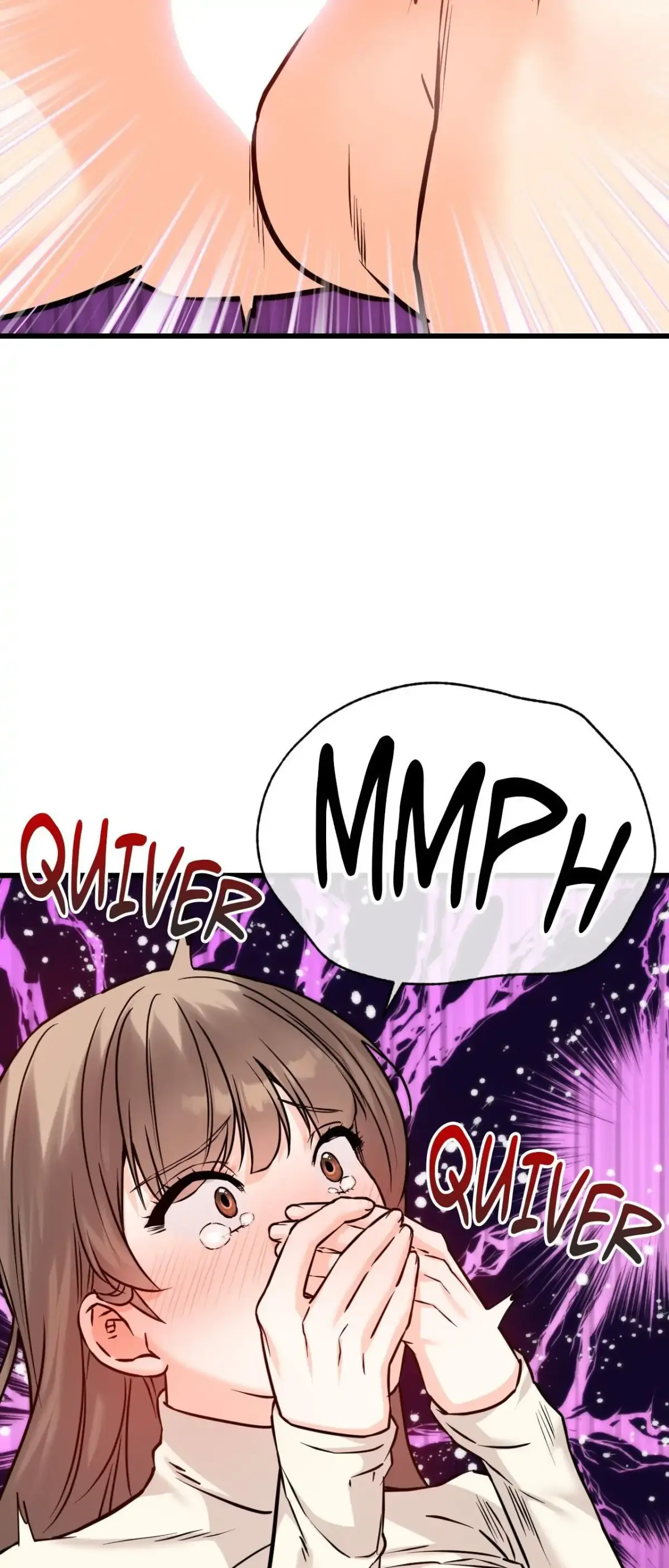 Secret Siblings 2 Chapter 24 page 17 - 