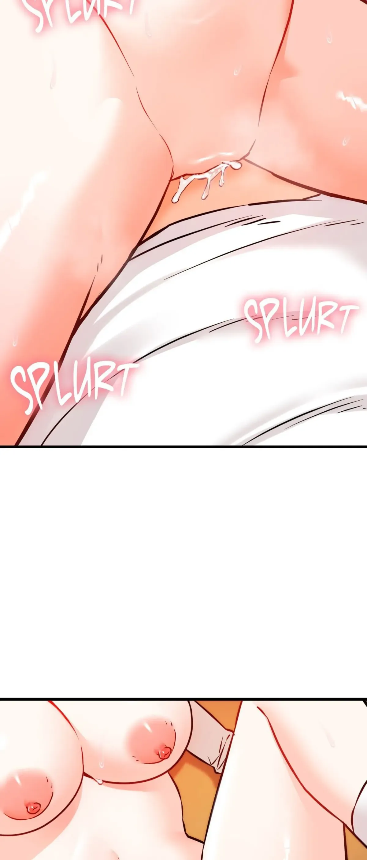 Secret Siblings 2 Chapter 24 page 25 - 