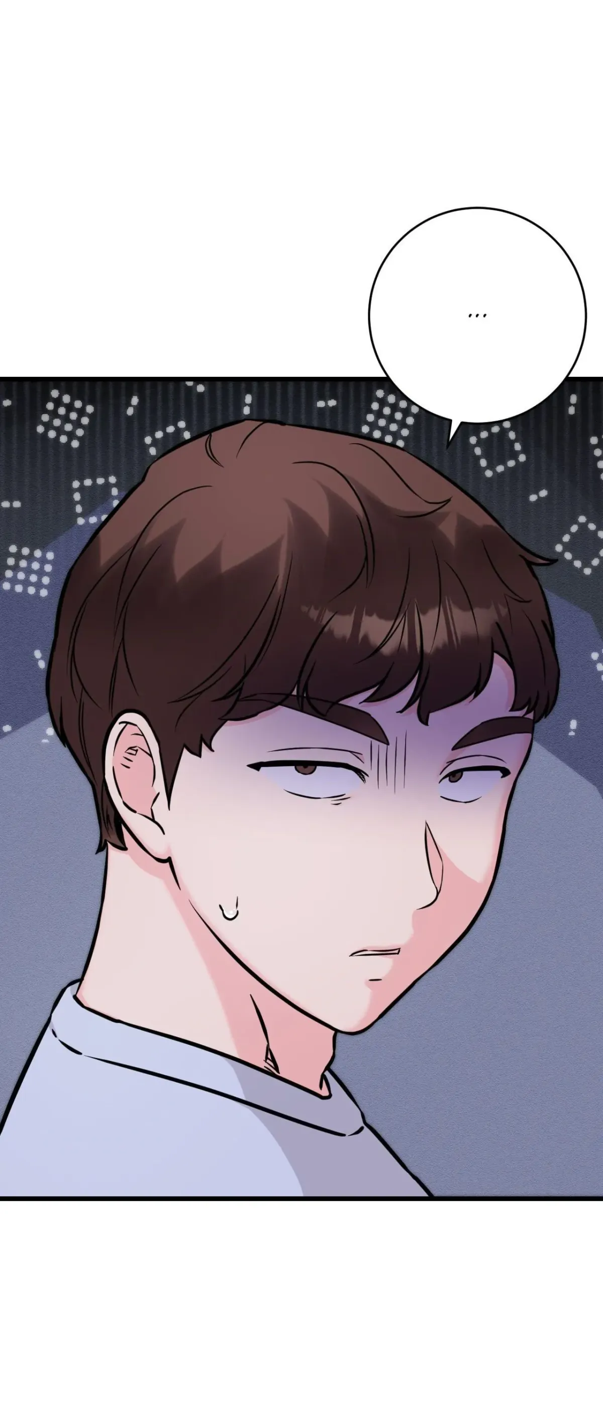 Secret Siblings 2 Chapter 24 page 40 - 