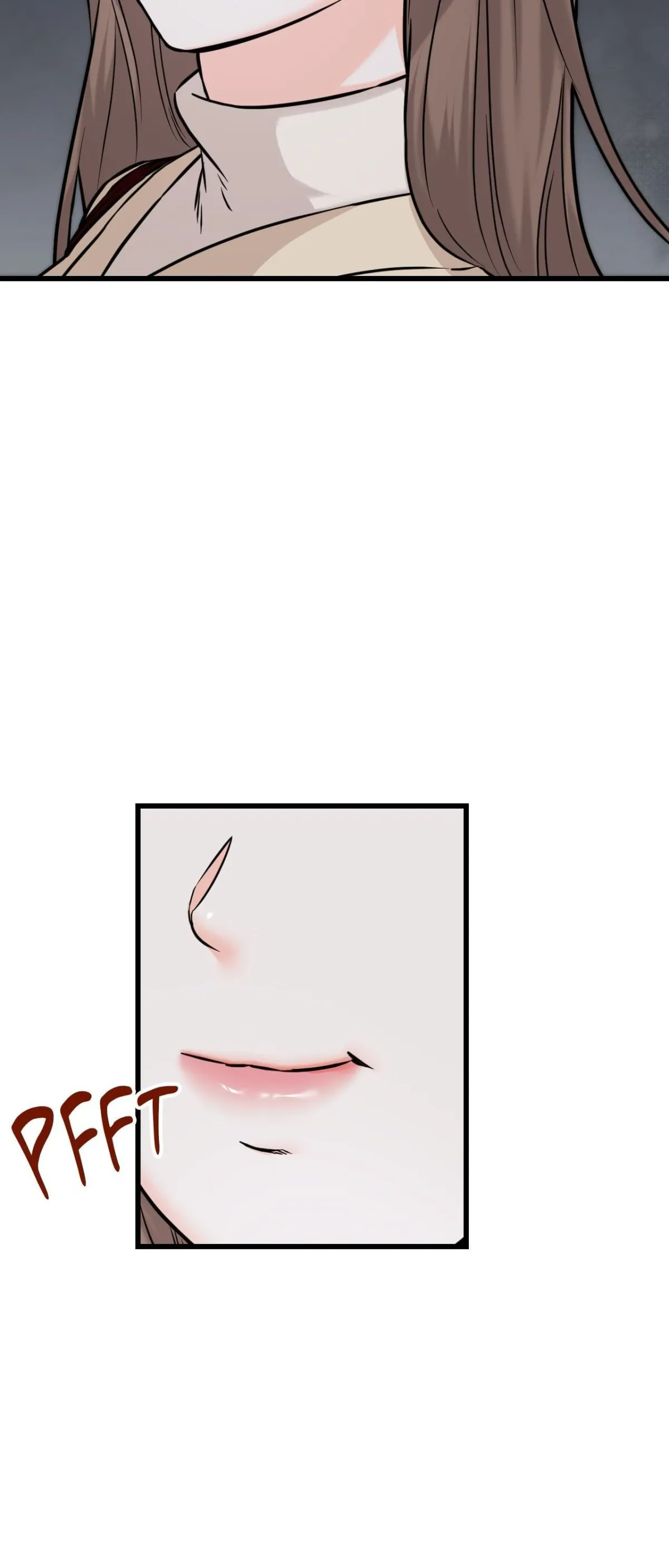 Secret Siblings 2 Chapter 24 page 44 - 