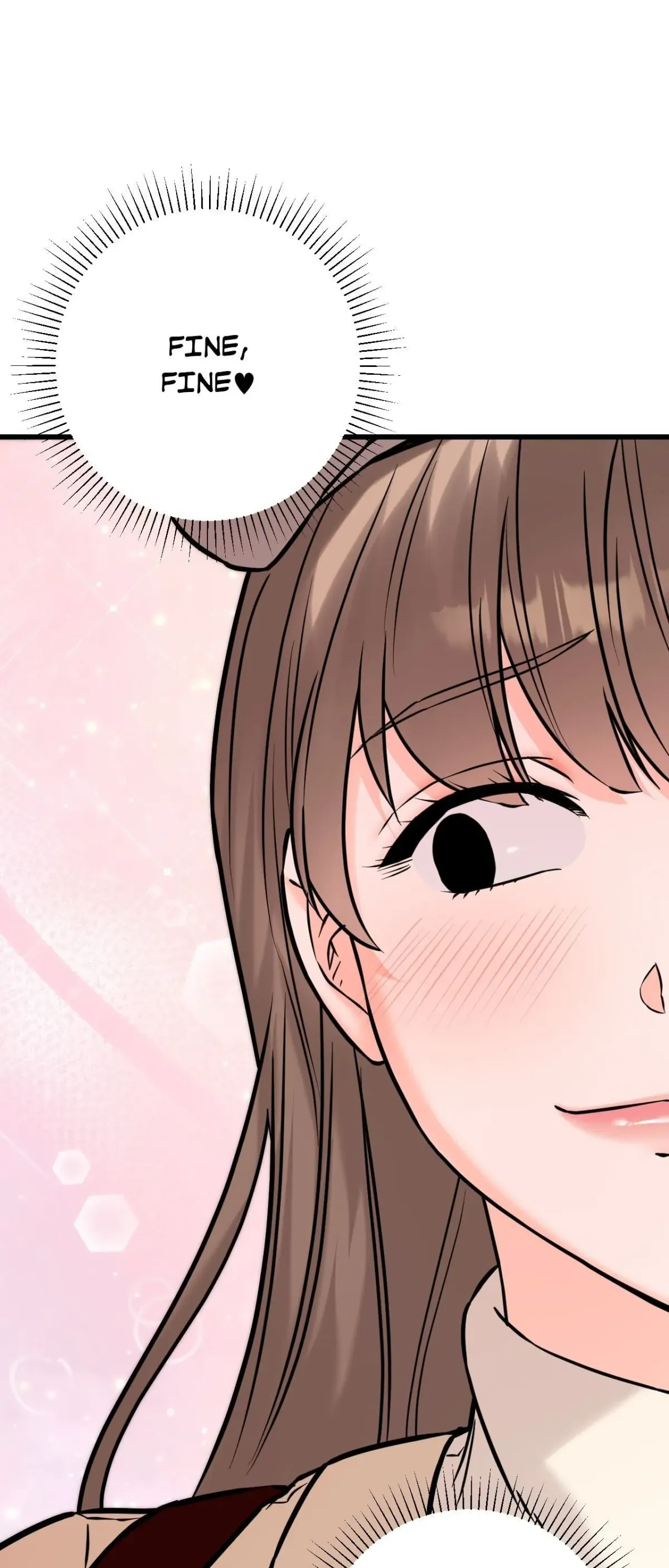 Secret Siblings 2 Chapter 24 page 53 - 