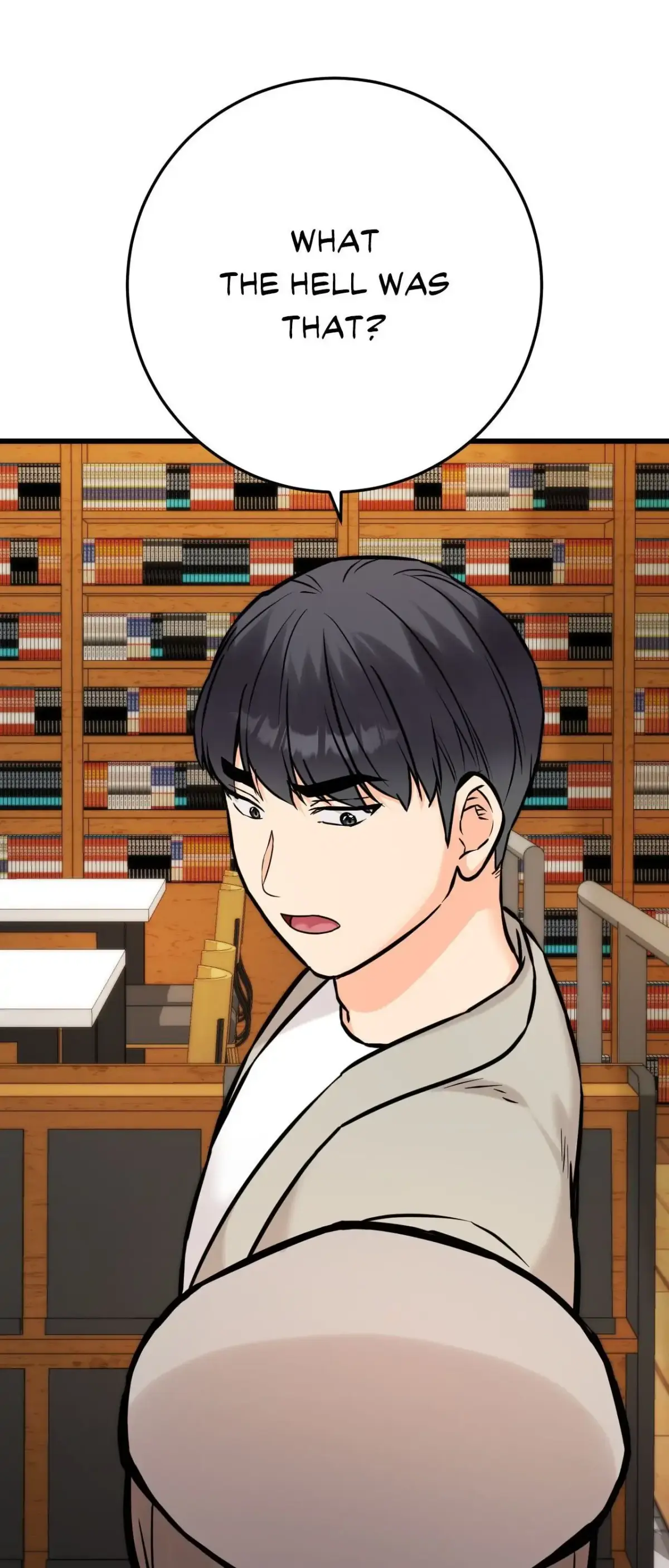 Secret Siblings 2 Chapter 24 page 63 - 
