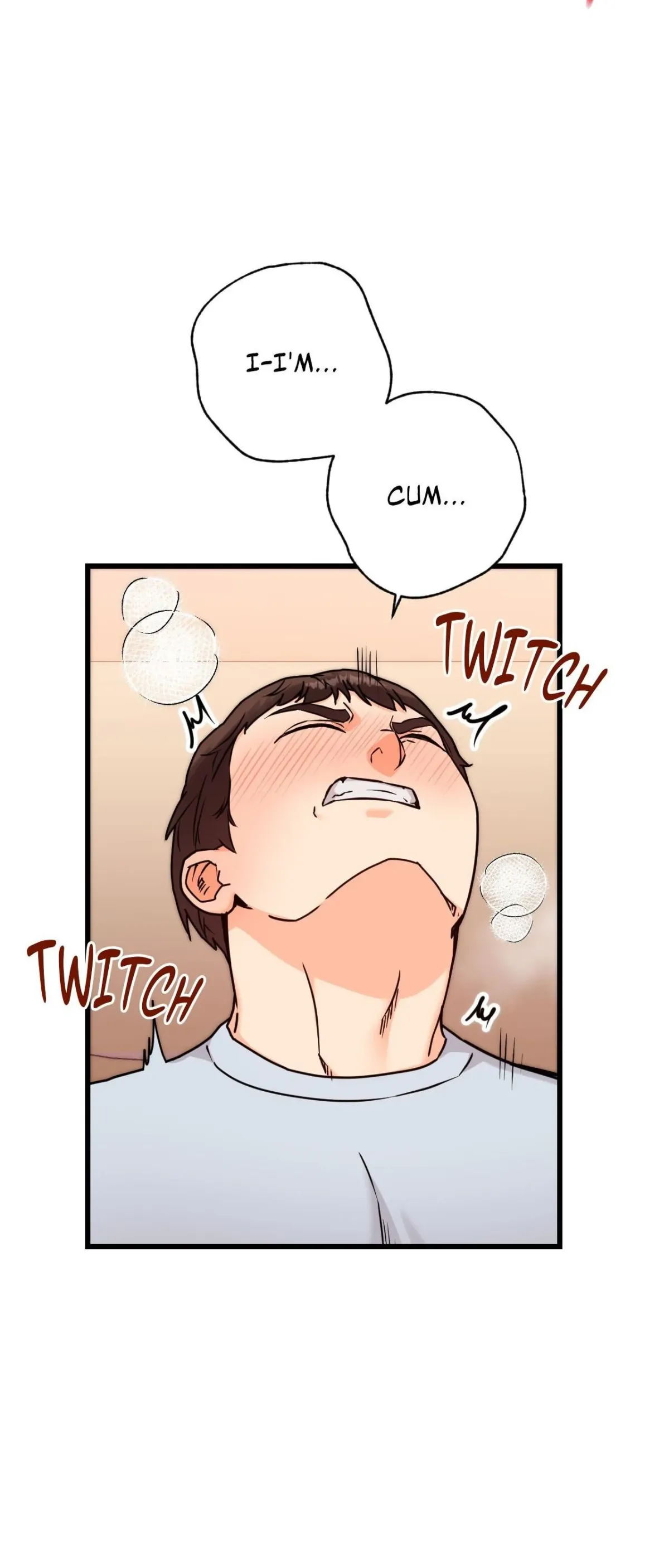 Secret Siblings 2 Chapter 24 page 8 - 