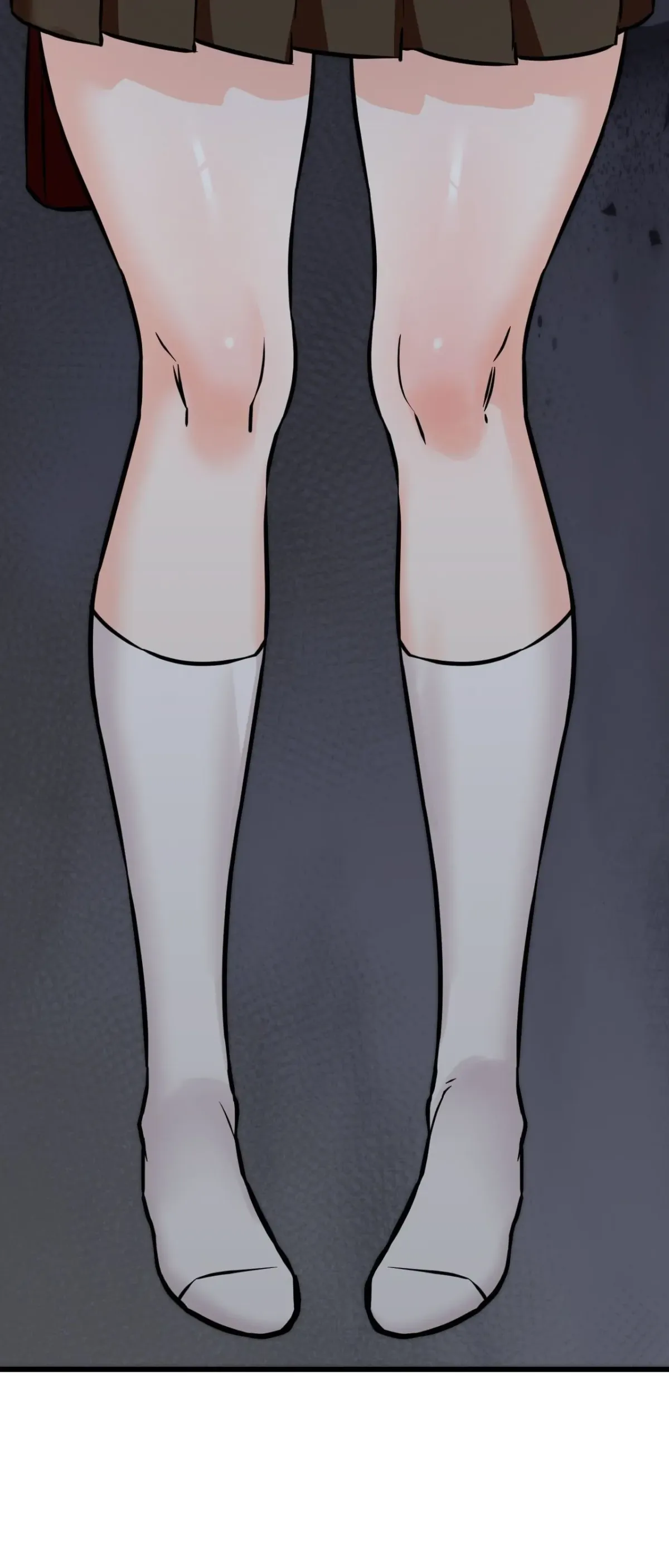 Secret Siblings 2 Chapter 24 page 71 - 