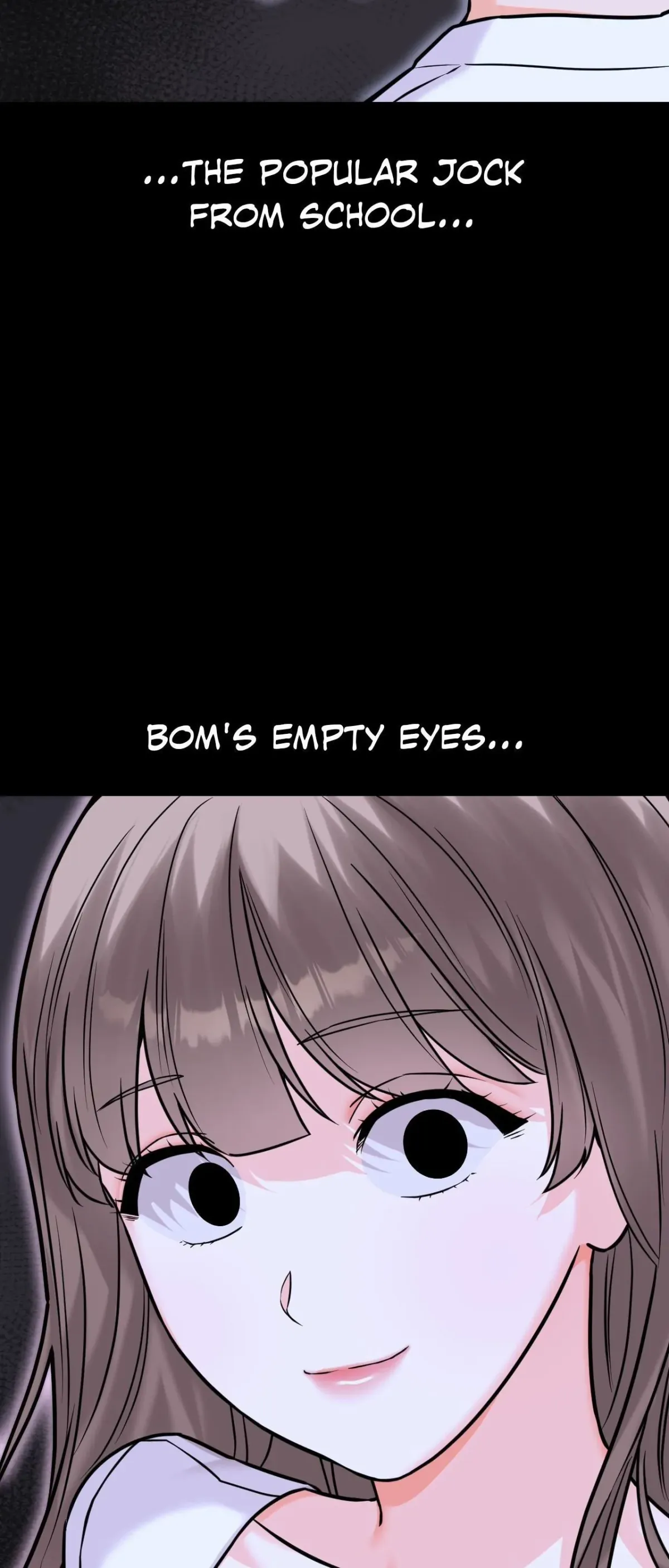 Secret Siblings 2 Chapter 25 page 12 - 