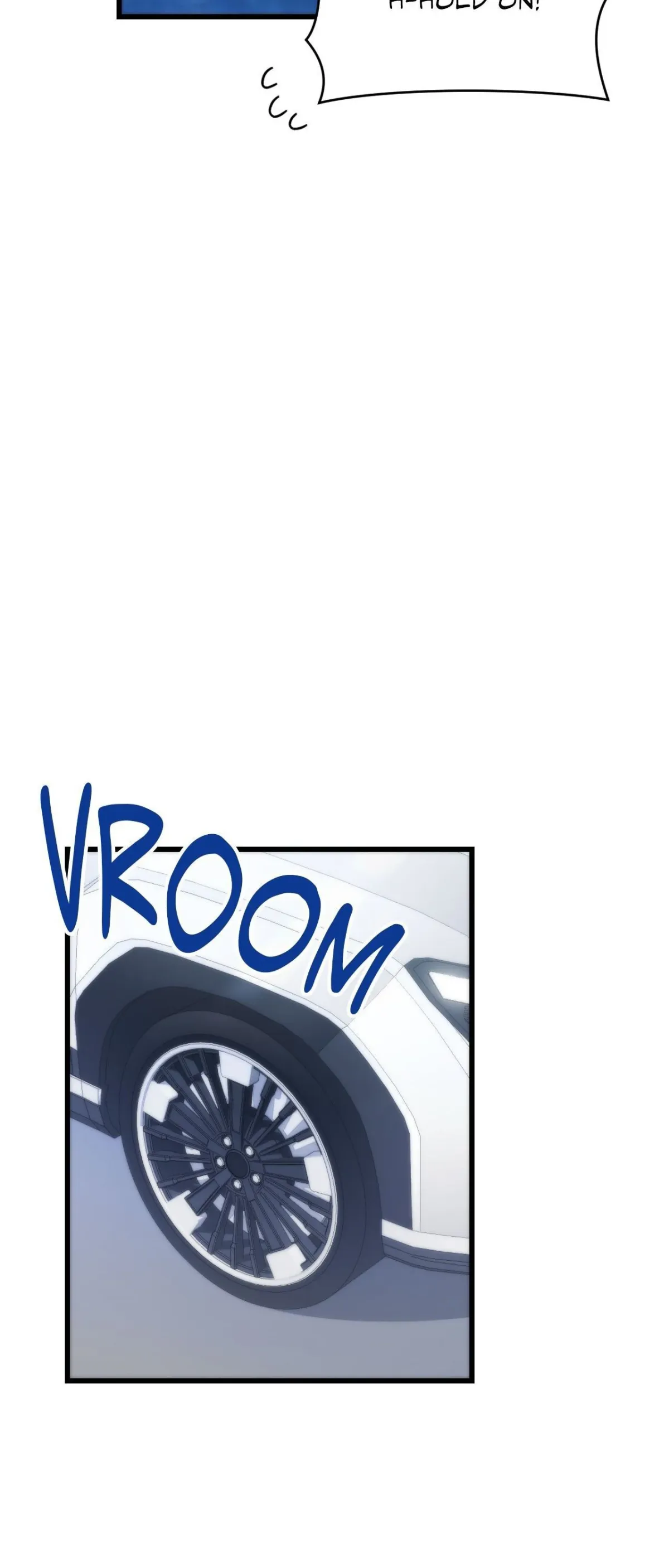 Secret Siblings 2 Chapter 25 page 31 - 