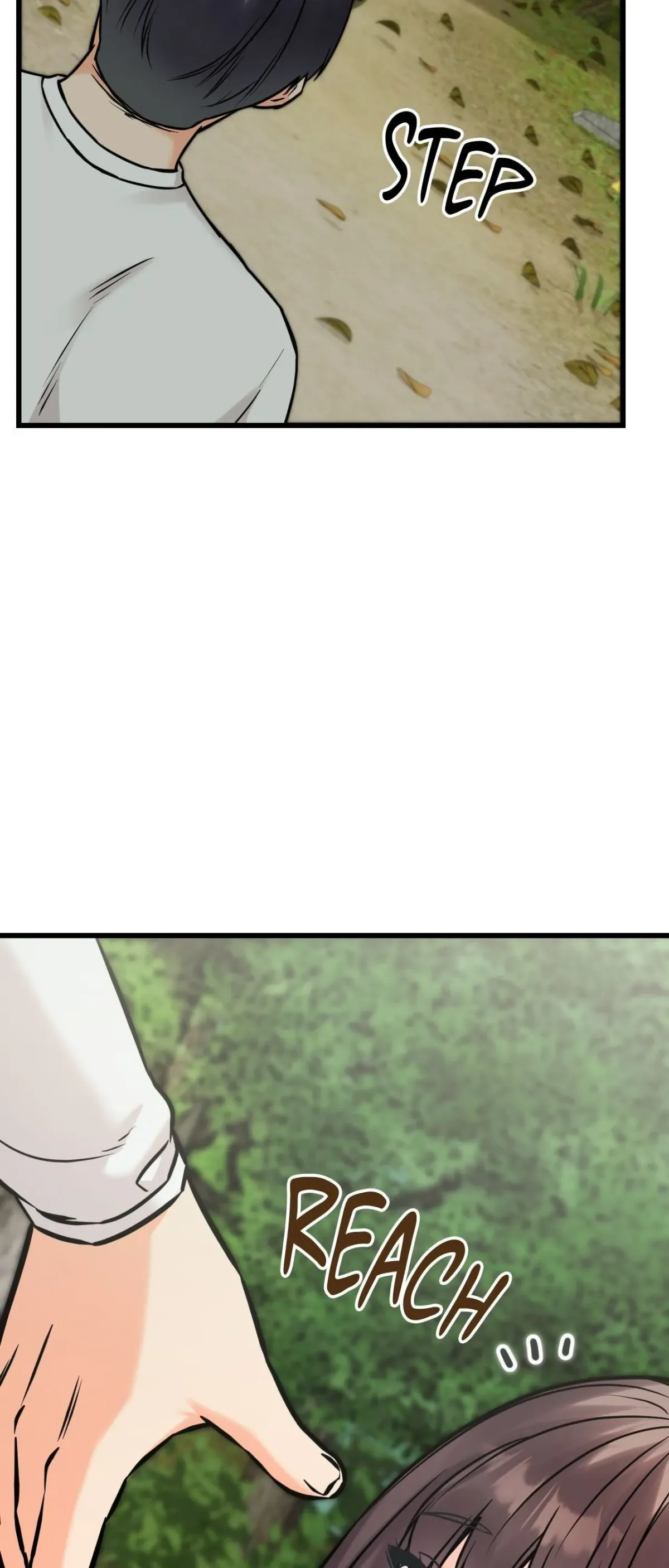 Secret Siblings 2 Chapter 25 page 68 - 