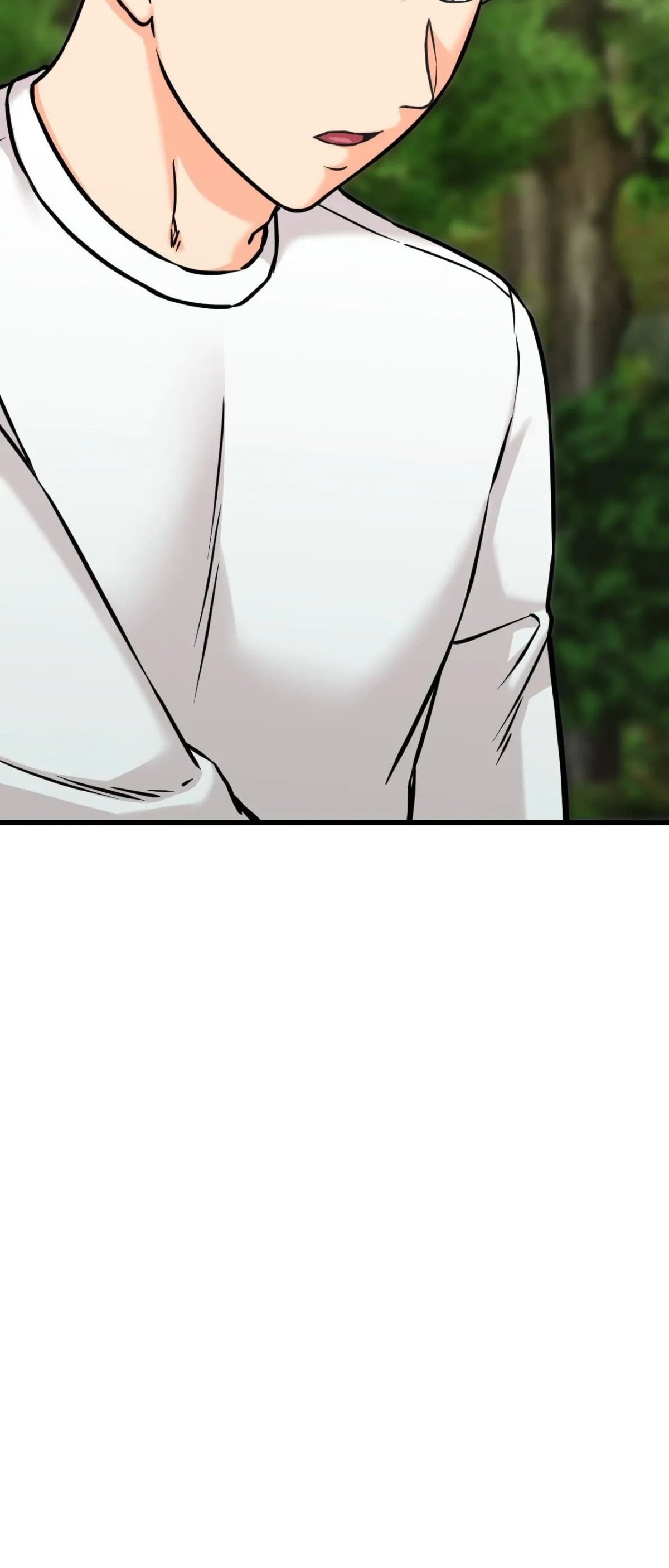 Secret Siblings 2 Chapter 25 page 71 - 
