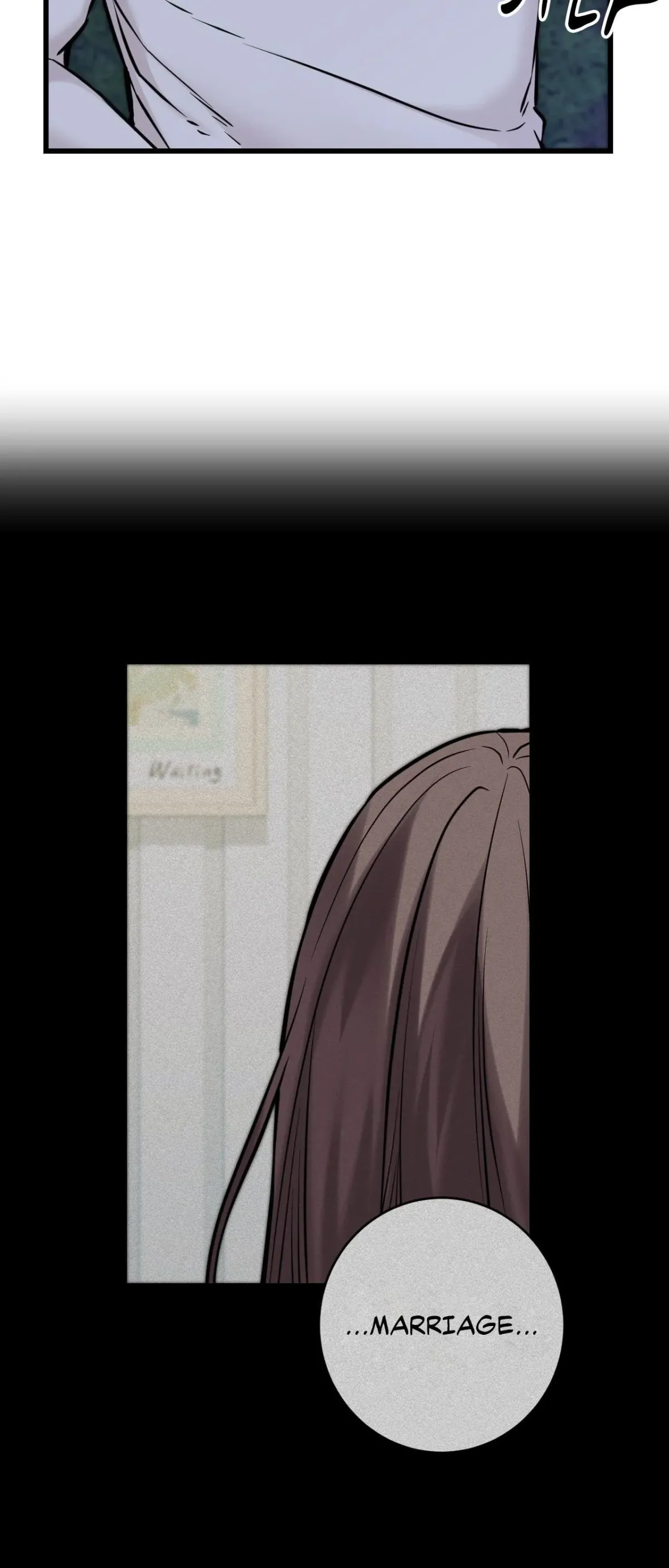 Secret Siblings 2 Chapter 26 page 27 - 