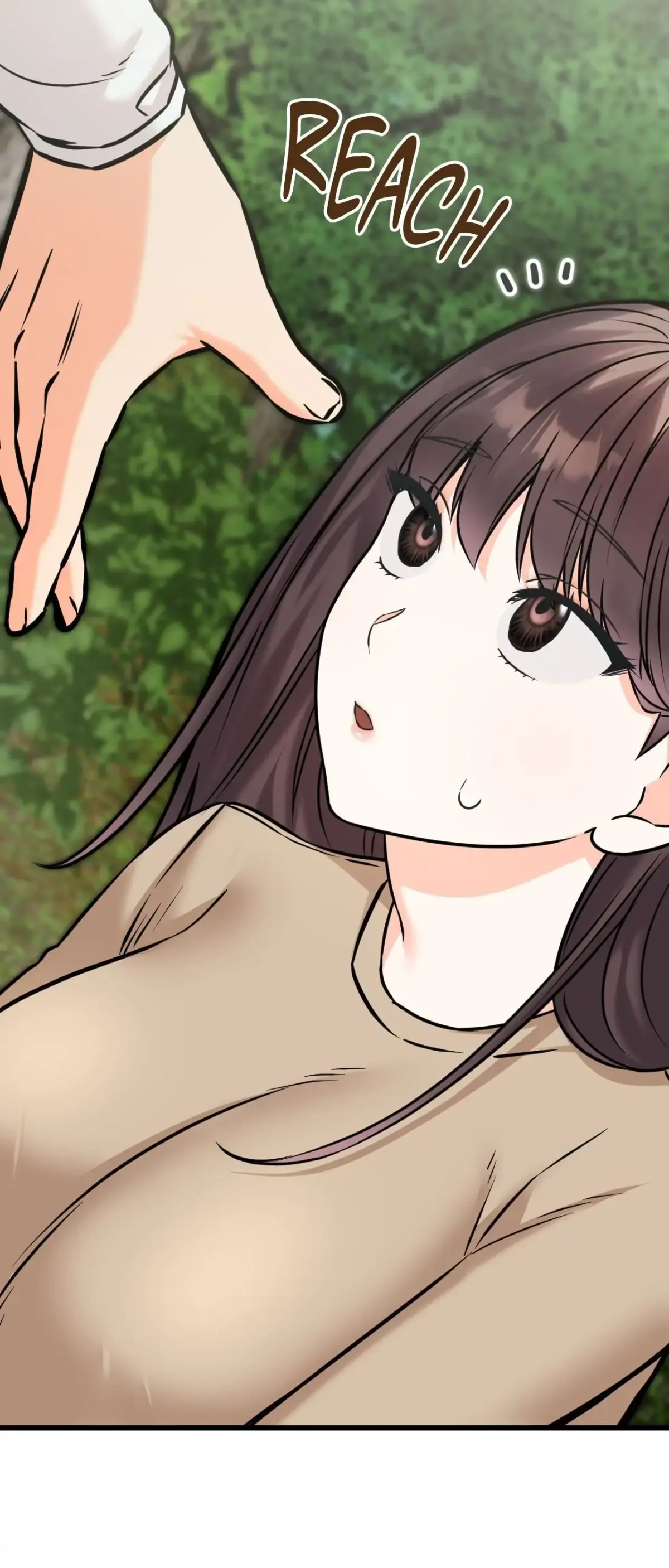 Secret Siblings 2 Chapter 26 page 4 - 