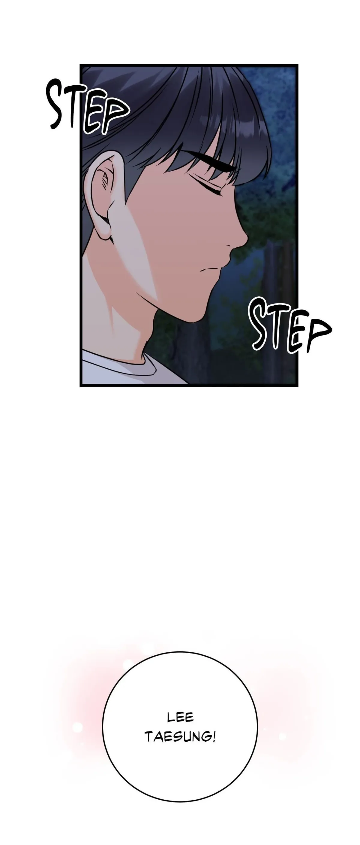 Secret Siblings 2 Chapter 26 page 33 - 