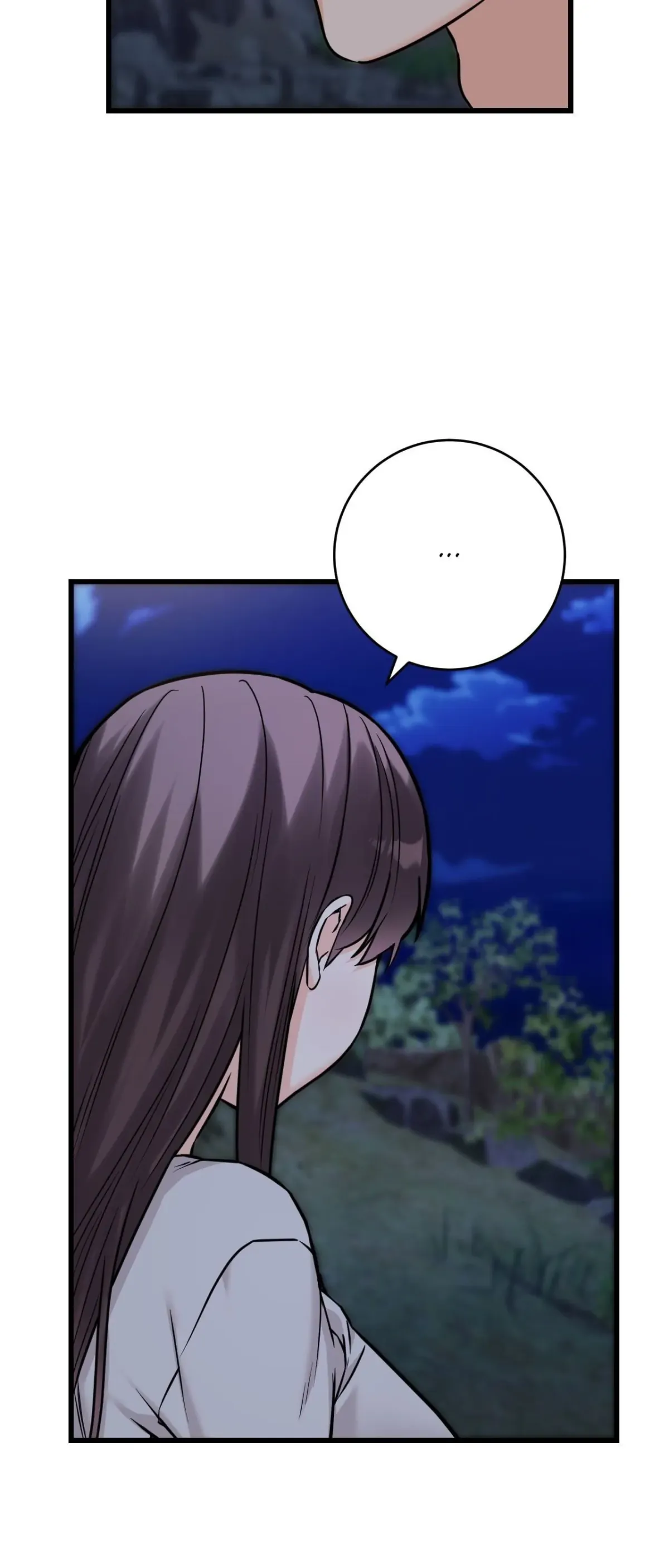 Secret Siblings 2 Chapter 26 page 41 - 