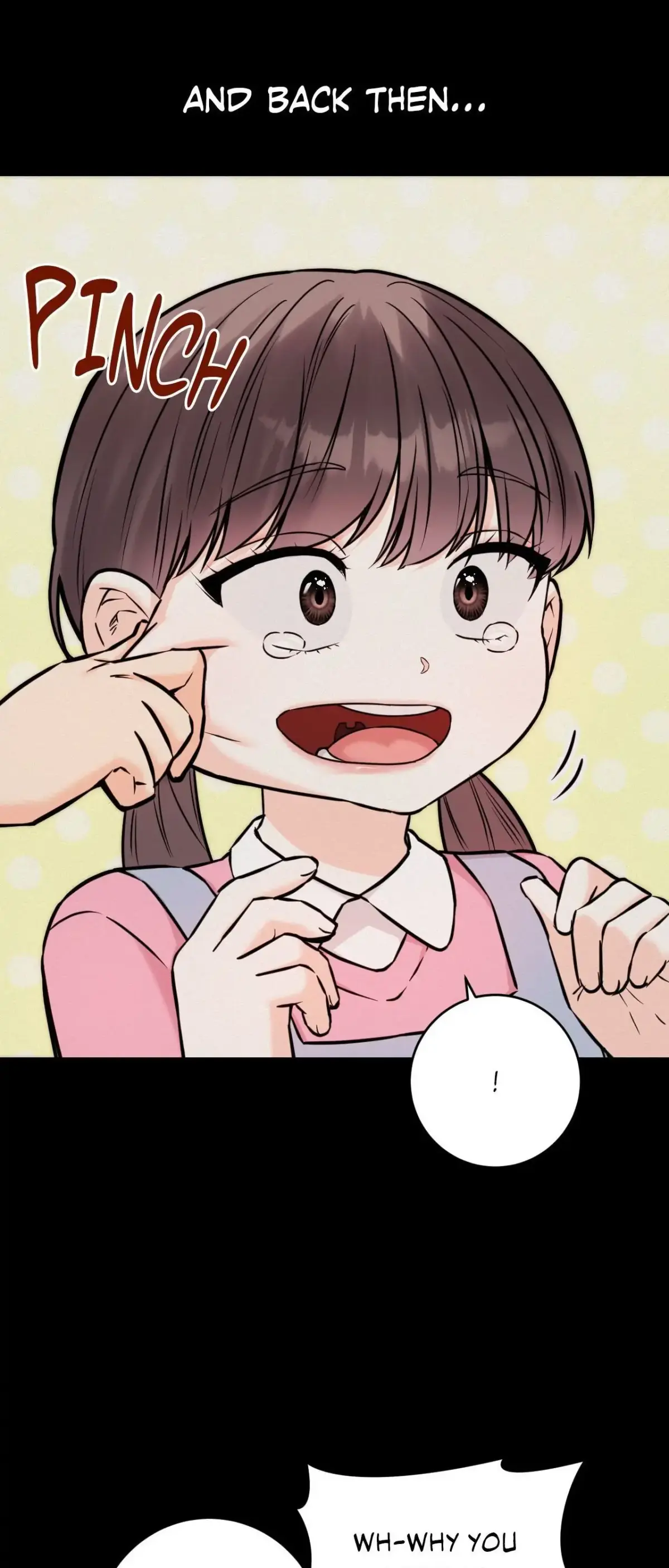 Secret Siblings 2 Chapter 26 page 47 - 
