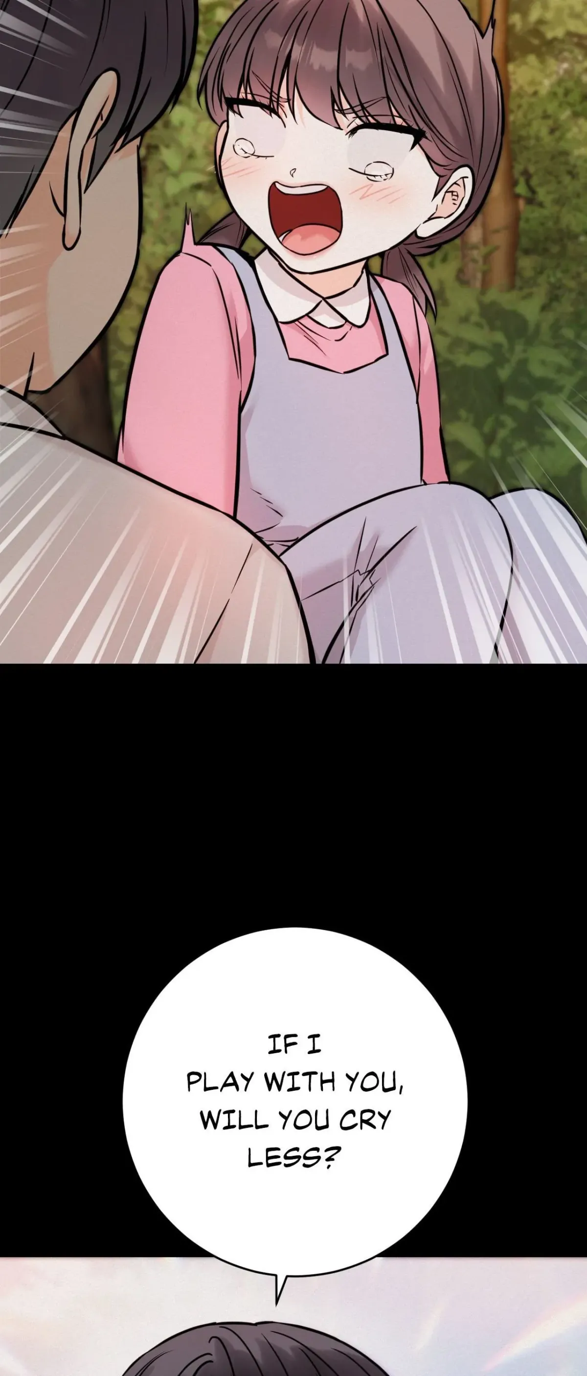 Secret Siblings 2 Chapter 26 page 49 - 