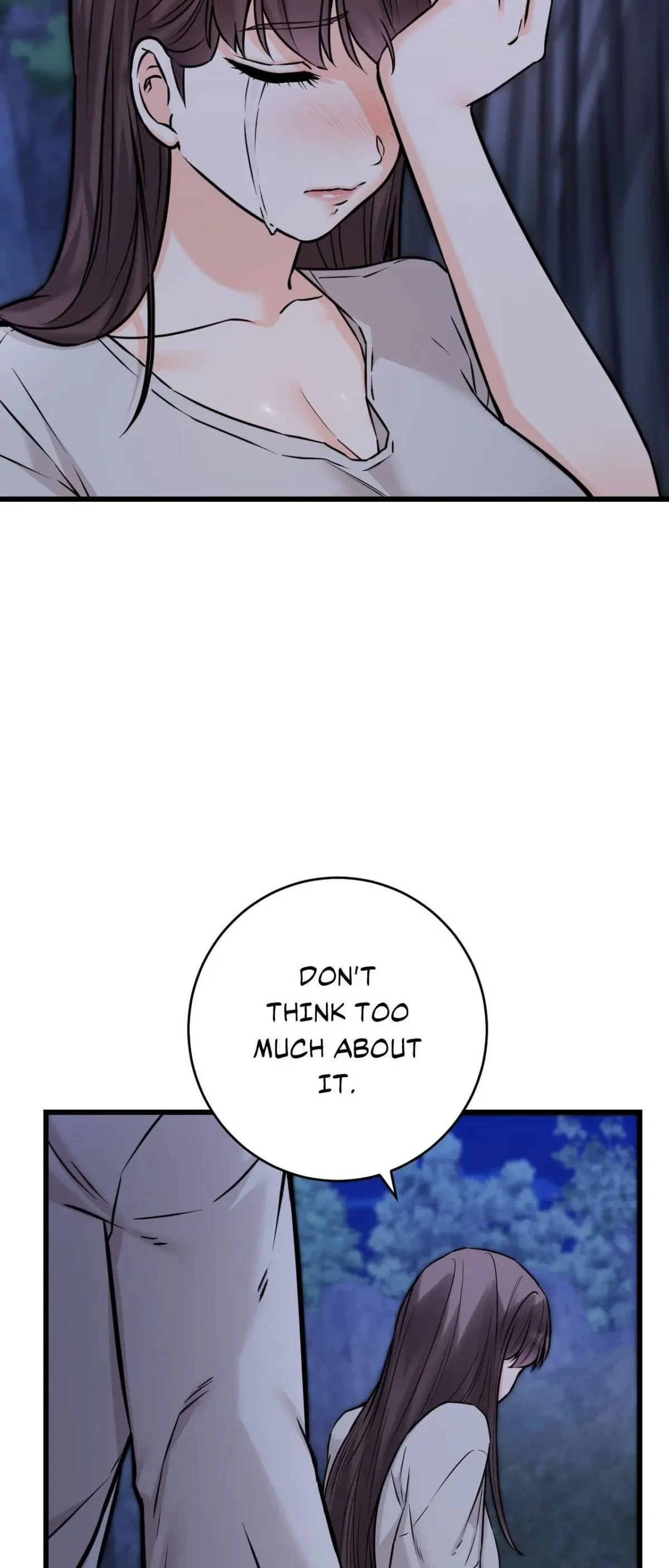Secret Siblings 2 Chapter 26 page 59 - 